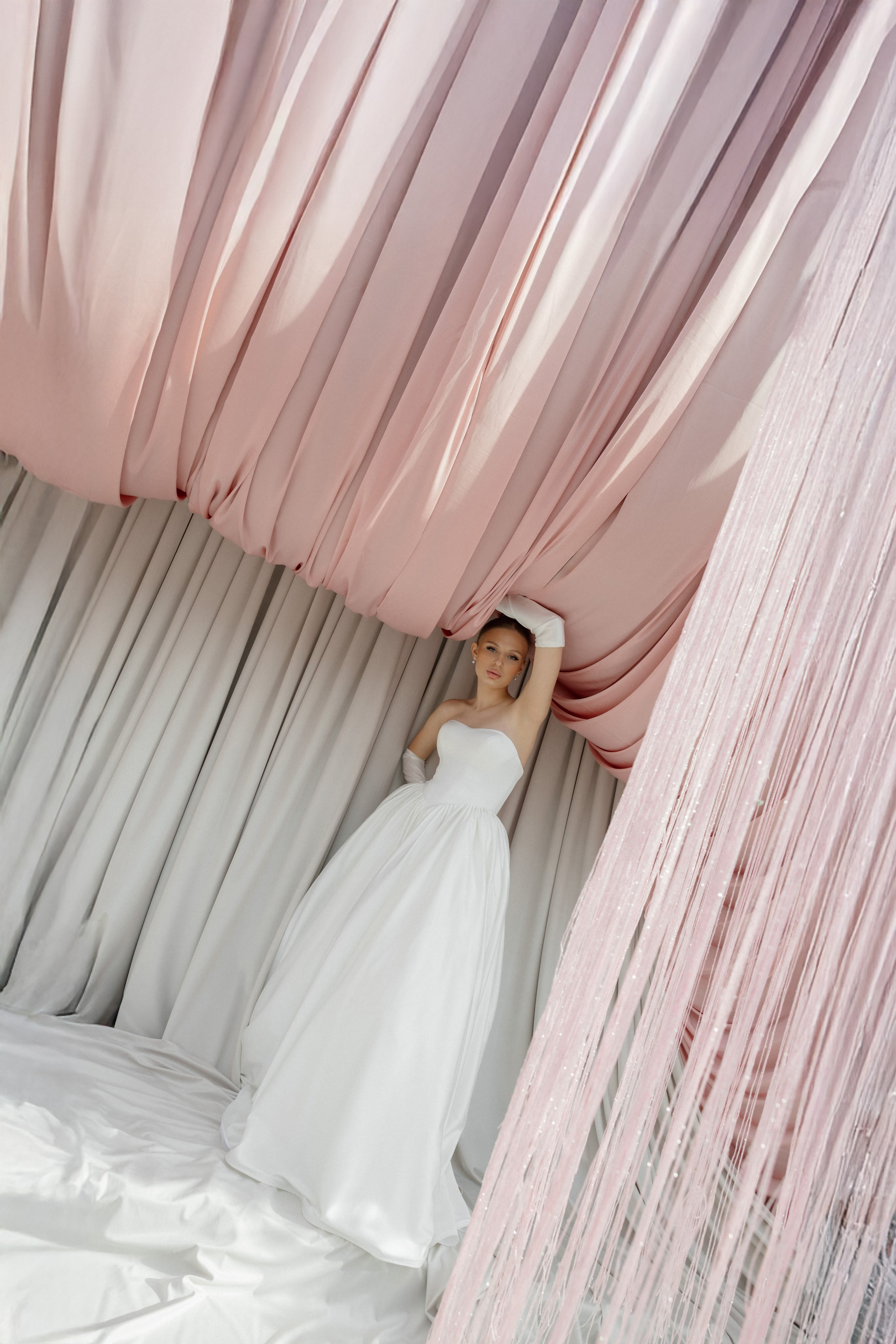 Свадебный фотограф Воронеж Москва СПБ