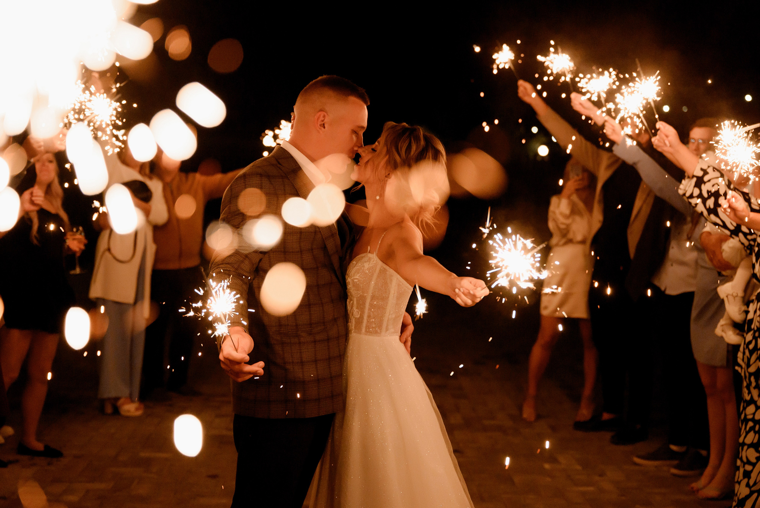 ПОРТФОЛИО. Свадебный фотограф Челябинск Екатеринбург