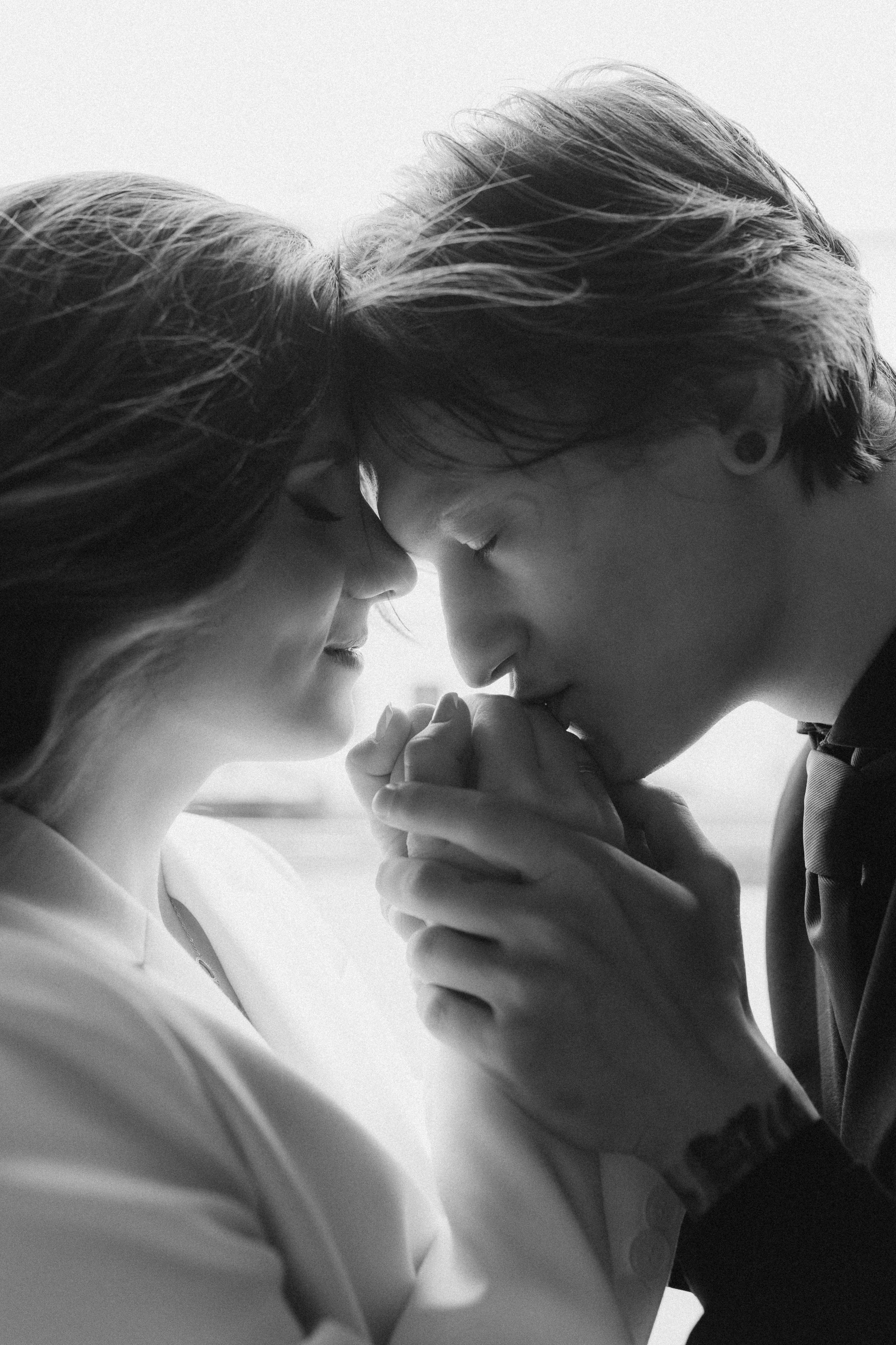 Свадебное портфолио. Алёна Берёзка фотограф Минск