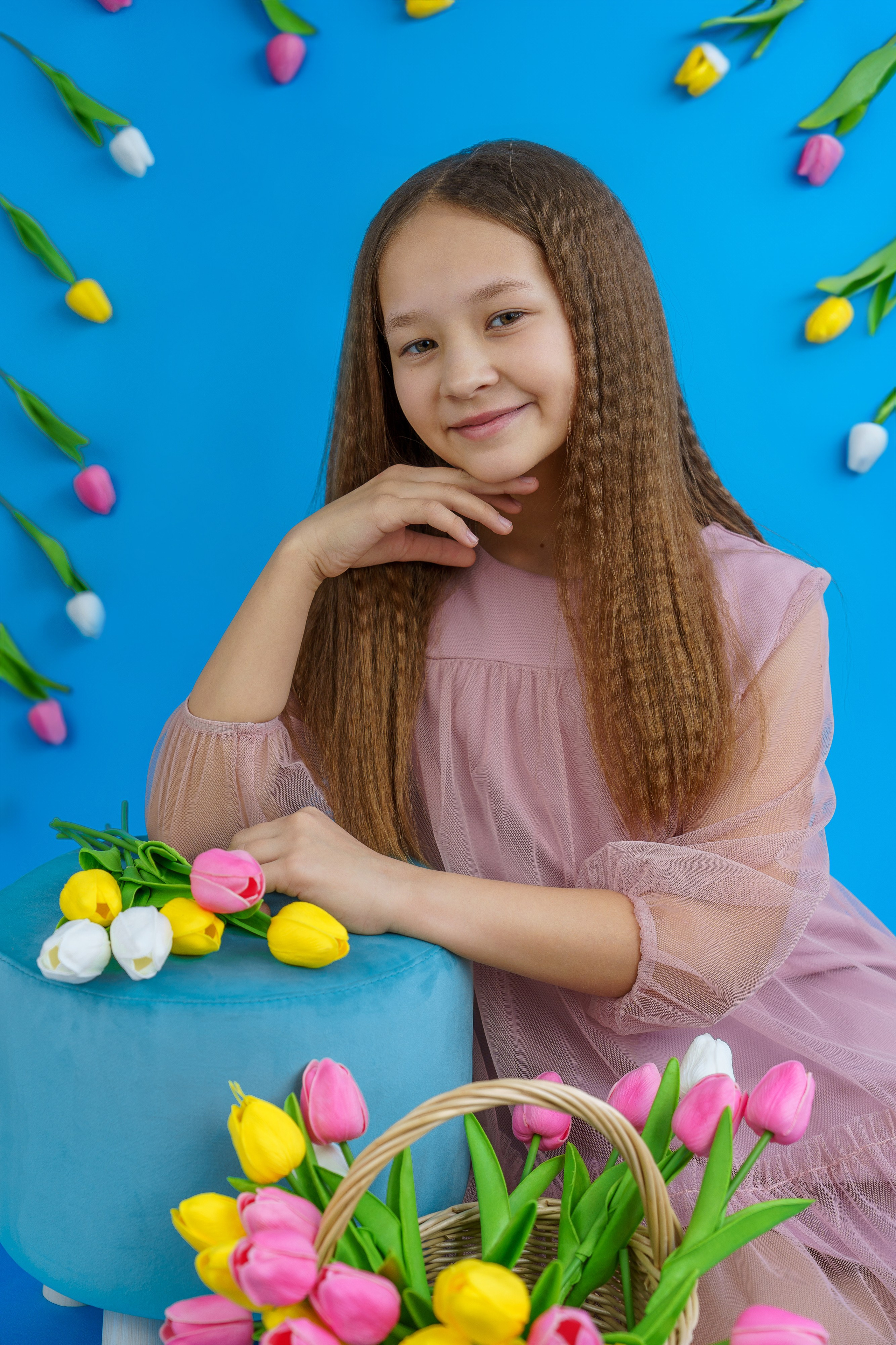 Детская фотосессия. Семейный и детский фотограф в Селенгинске Екатерина Чупрова