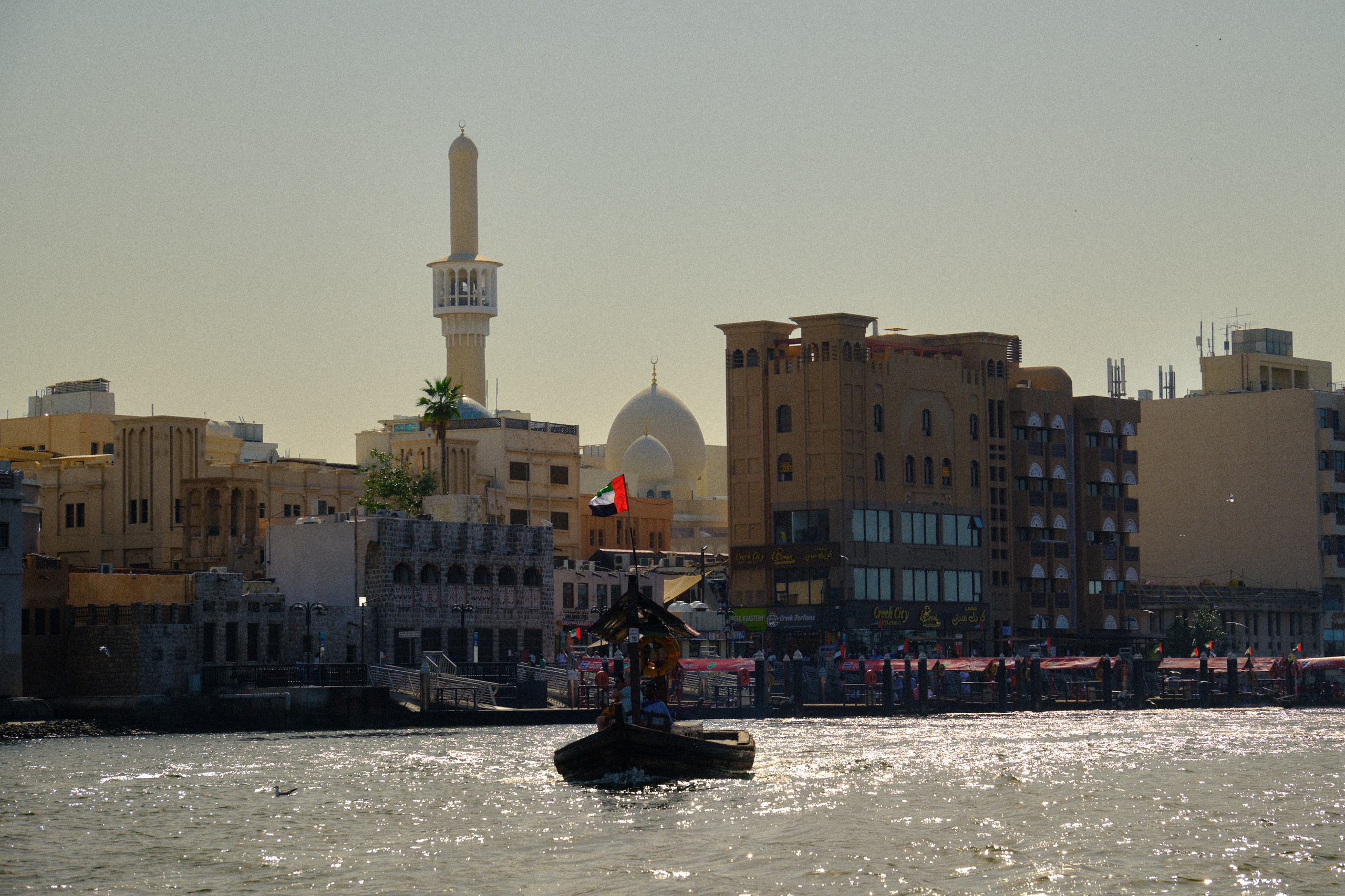Главная. Юрий Березнюк. Фотограф в Новороссийске. Фотожурналистика
