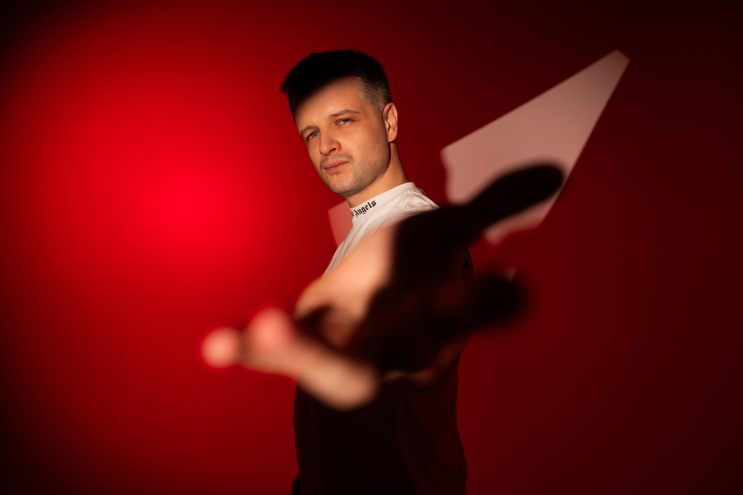 Фотограф на свадьбу Спб. Свадебный фотограф в Санкт-Петербурге Рябикин Александр , занимаюсь св