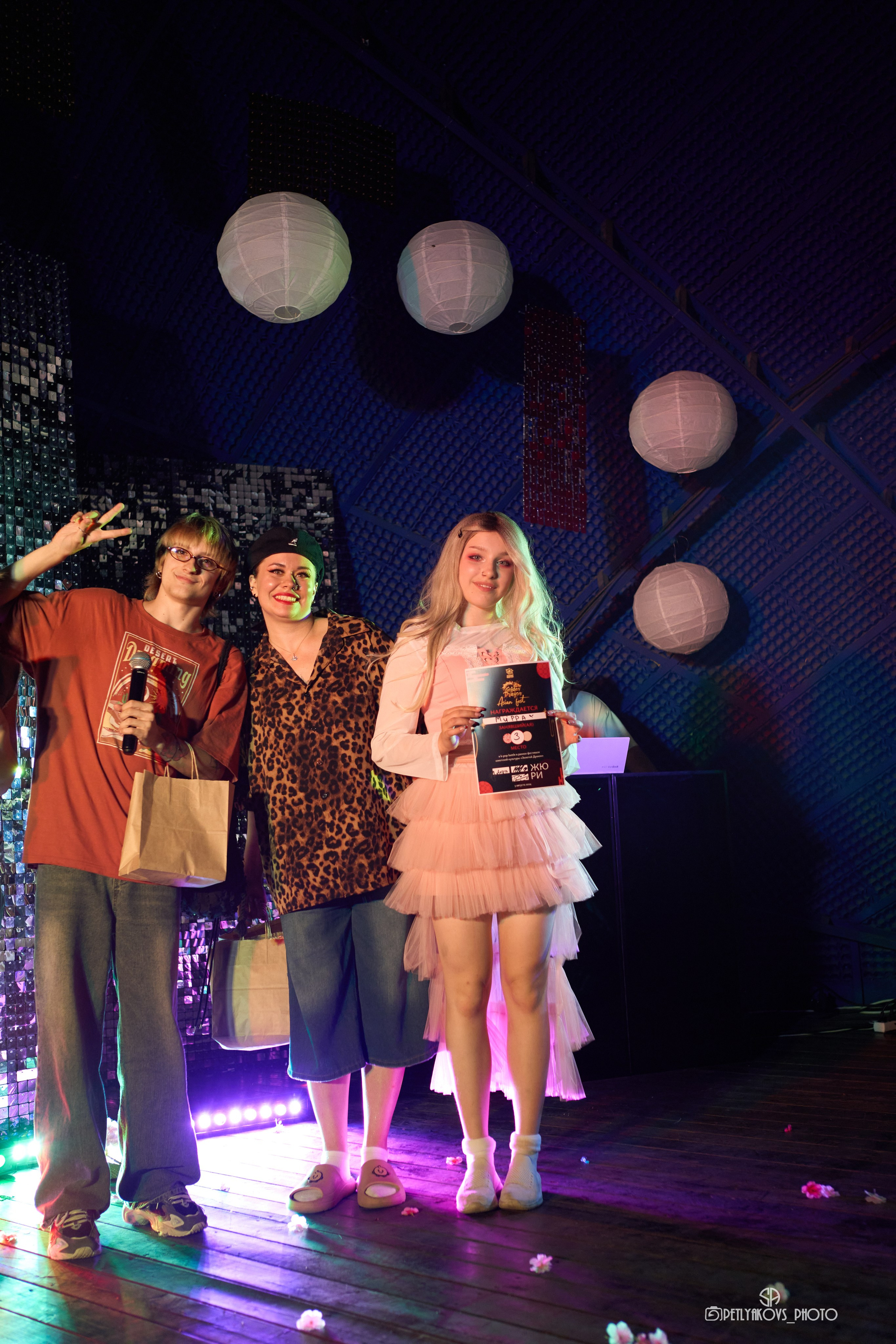 «Золотой Дракон». Фотограф, видеограф Пятигорск, Ставрополь, Ессентуки, Petlyakovs_photo