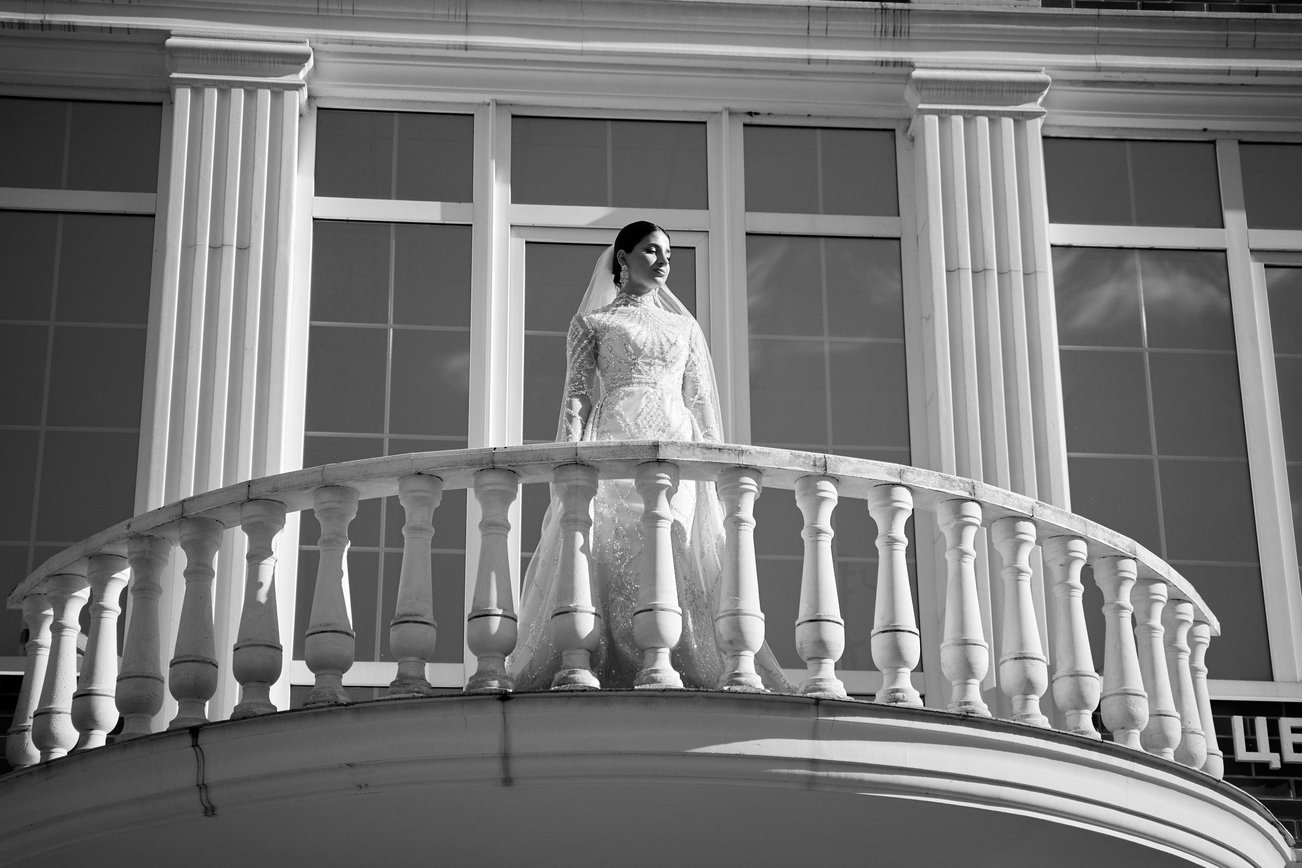 Полина. Петр Ступень. Свадебное, семейное фото и видео. Москва. Краснодар