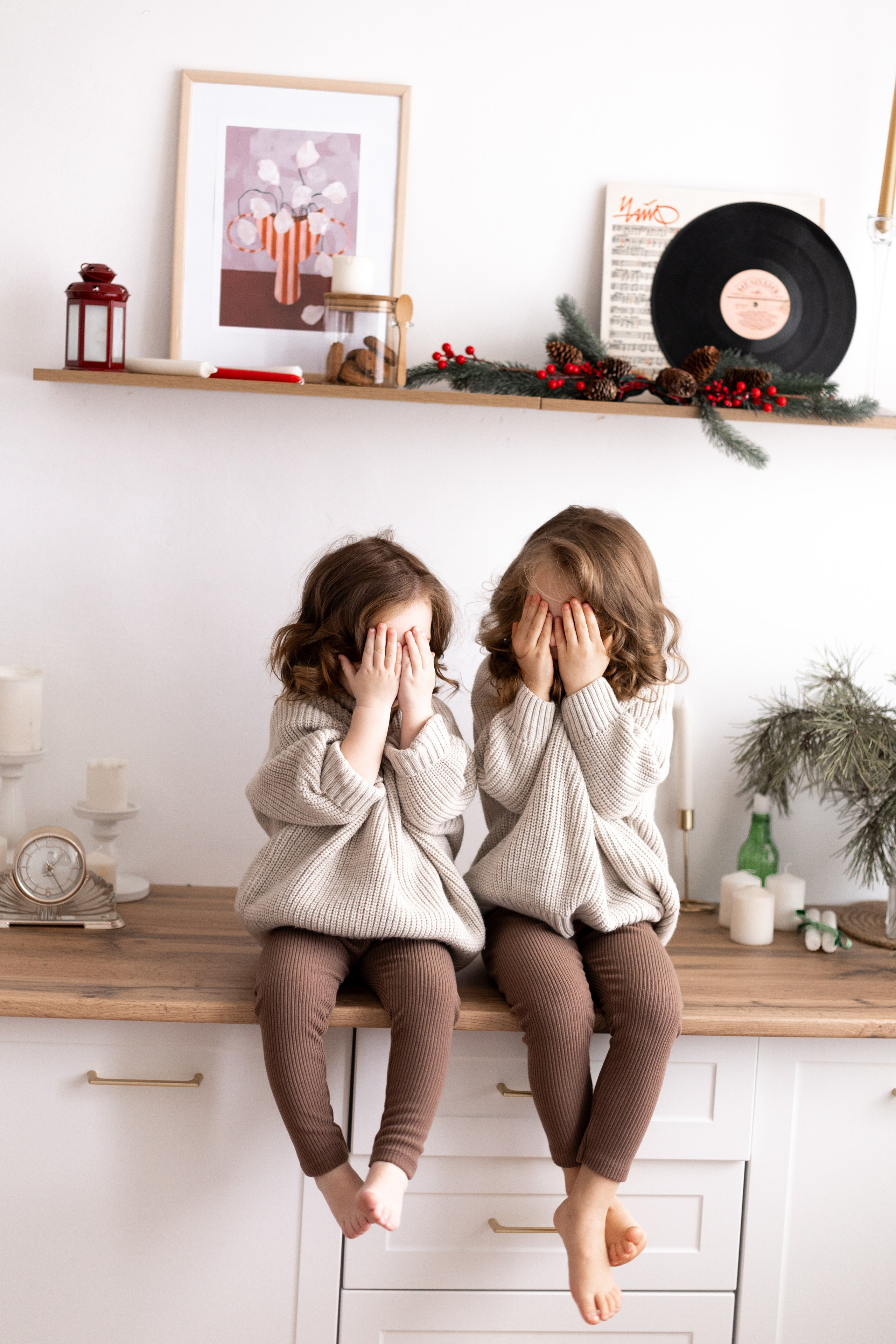 Услуги. Семейный, церковный, свадебный фотограф Свердловская область, го Рефтинский, Екатеринбург