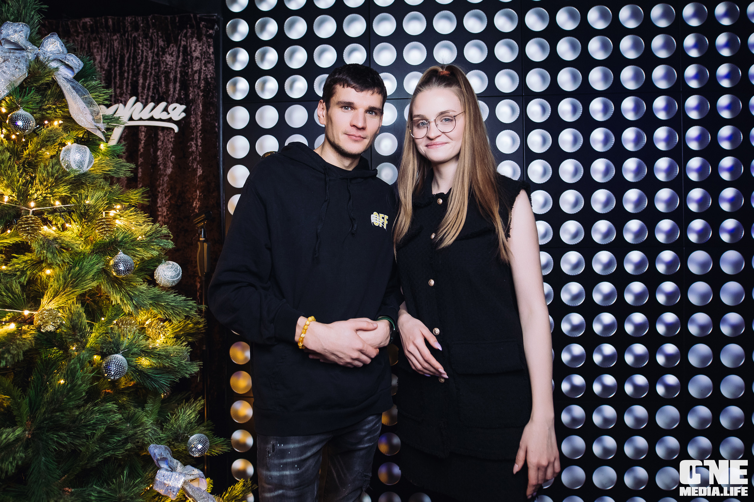 Фоторепортаж из караоке-клуба Эйфория. One Media Life: фоторепортажи, фотоотчеты с мероприятий и заведений