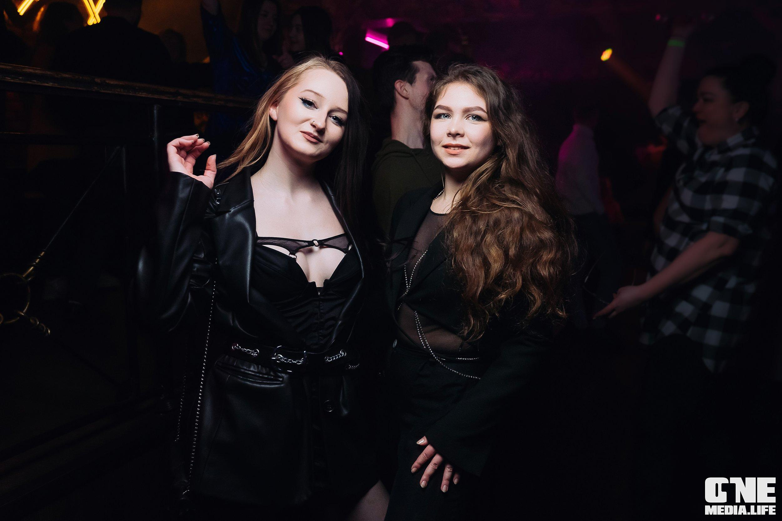 Фоторепортаж из Экстрим бара XxxX. One Media Life: фоторепортажи, фотоотчеты с мероприятий и заведений