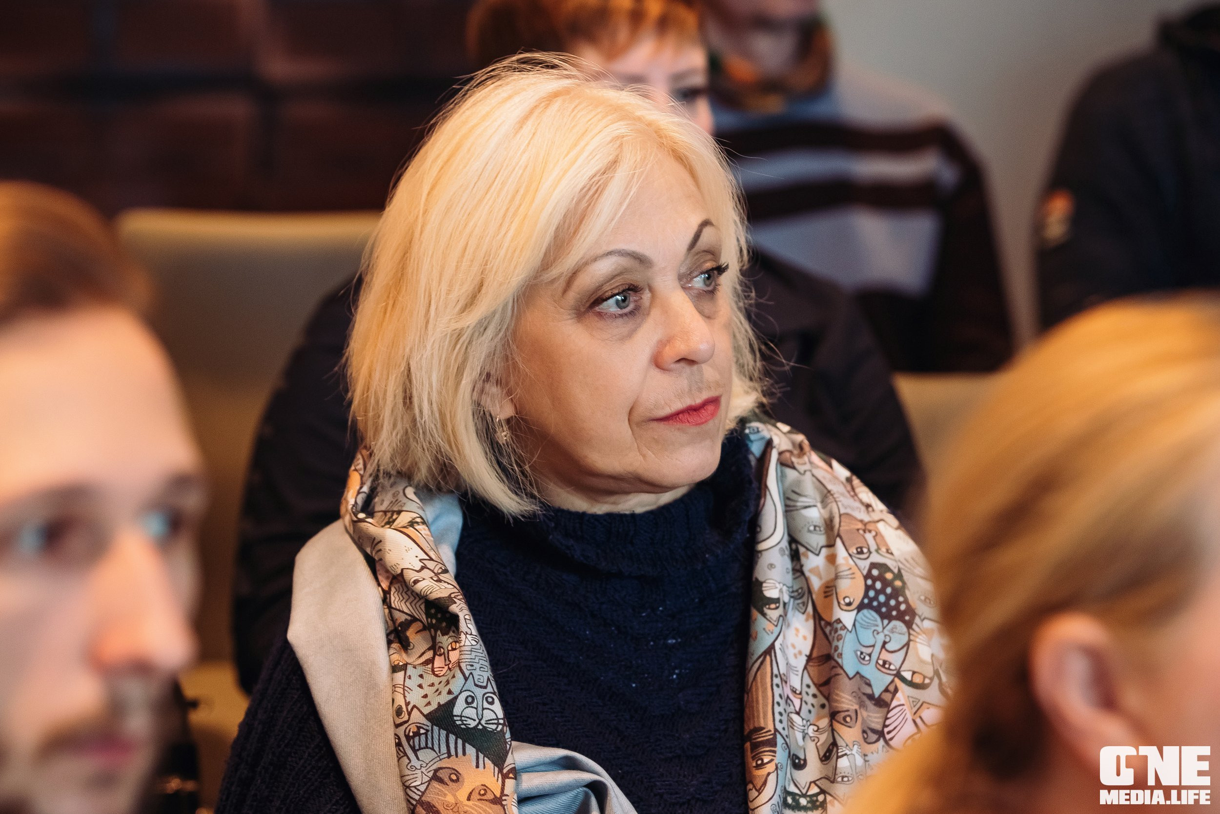 Фоторепортаж Круглого стола центра «Мой бизнес». One Media Life: фоторепортажи, фотоотчеты с мероприятий и заведений