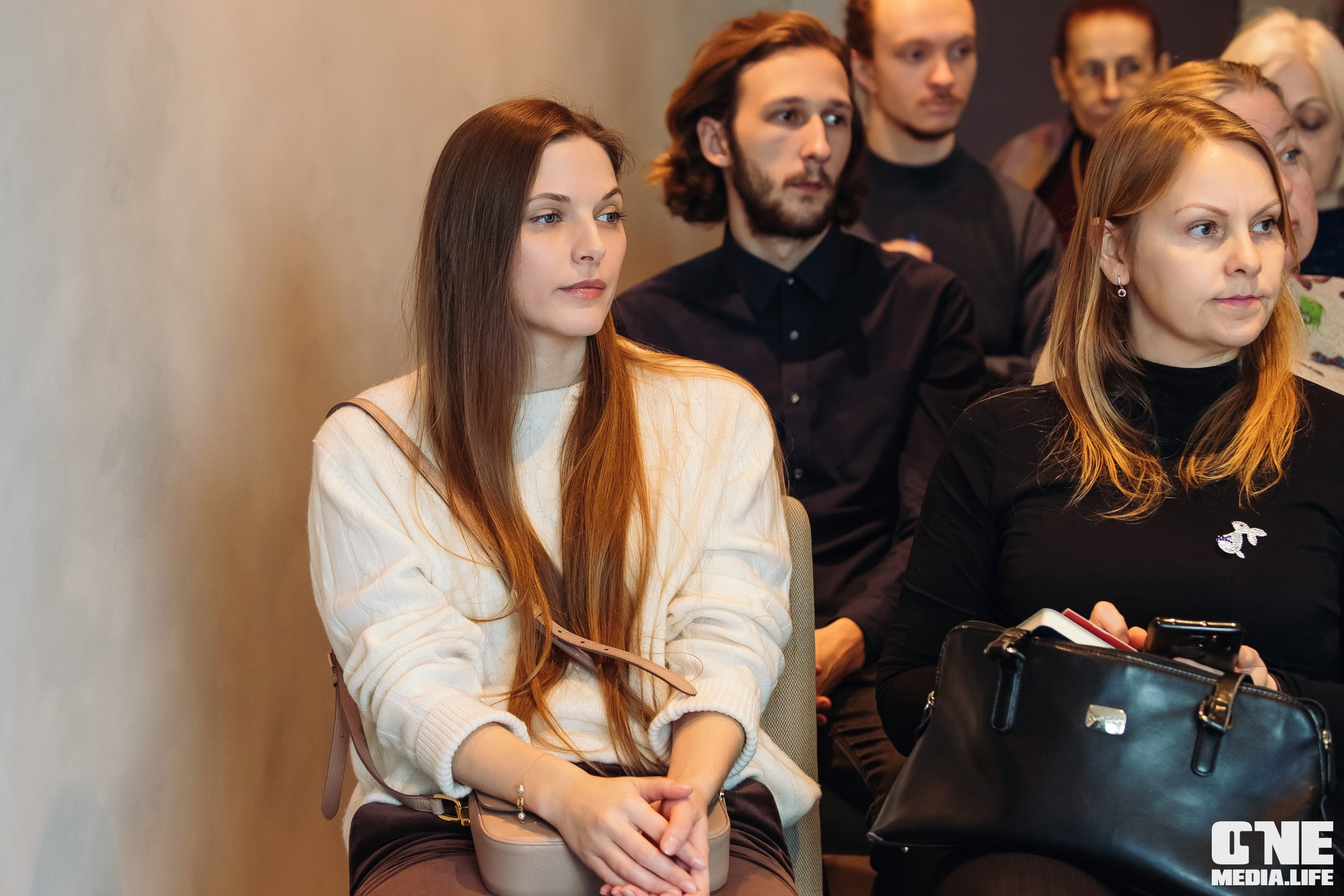 Фоторепортаж Круглого стола центра «Мой бизнес». One Media Life: фоторепортажи, фотоотчеты с мероприятий и заведений