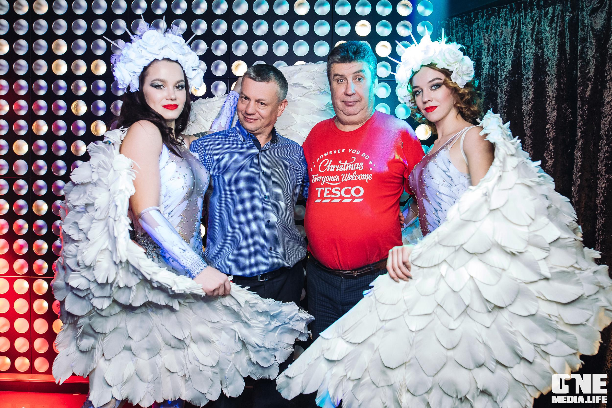 Фоторепортаж из караоке-клуба Эйфория. One Media Life: фоторепортажи, фотоотчеты с мероприятий и заведений