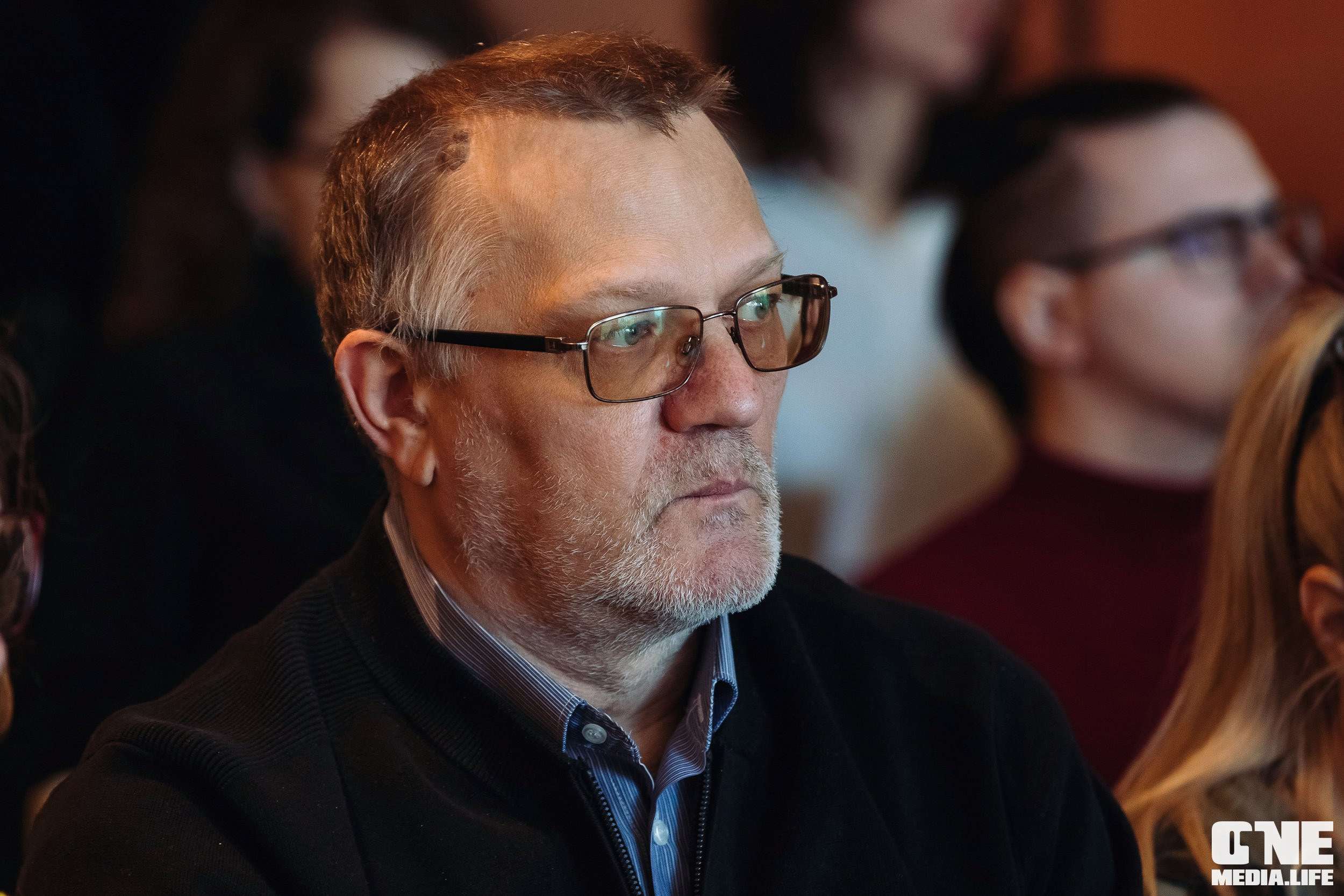 Фоторепортаж Круглого стола центра «Мой бизнес». One Media Life: фоторепортажи, фотоотчеты с мероприятий и заведений