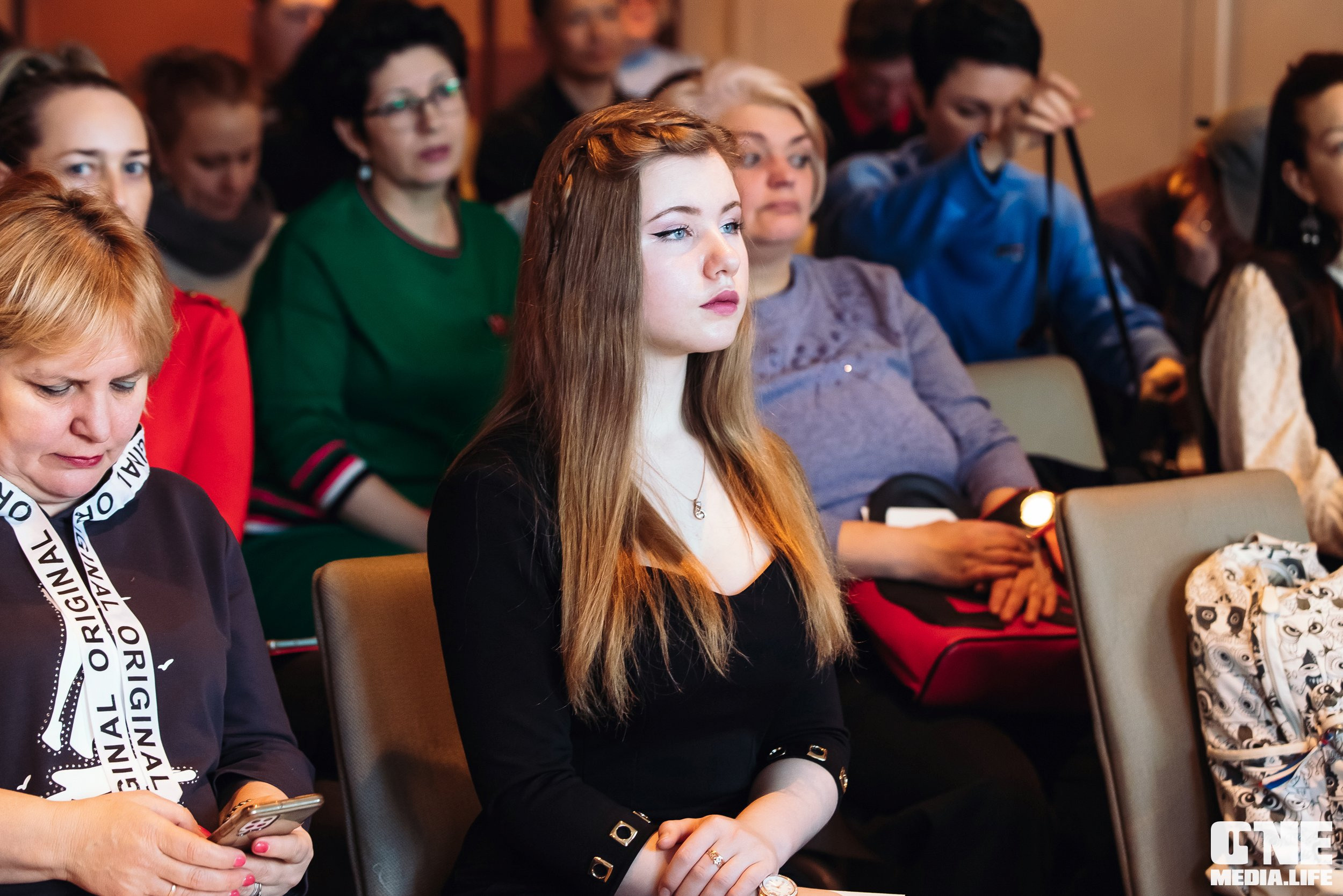 Фоторепортаж Круглого стола центра «Мой бизнес». One Media Life: фоторепортажи, фотоотчеты с мероприятий и заведений