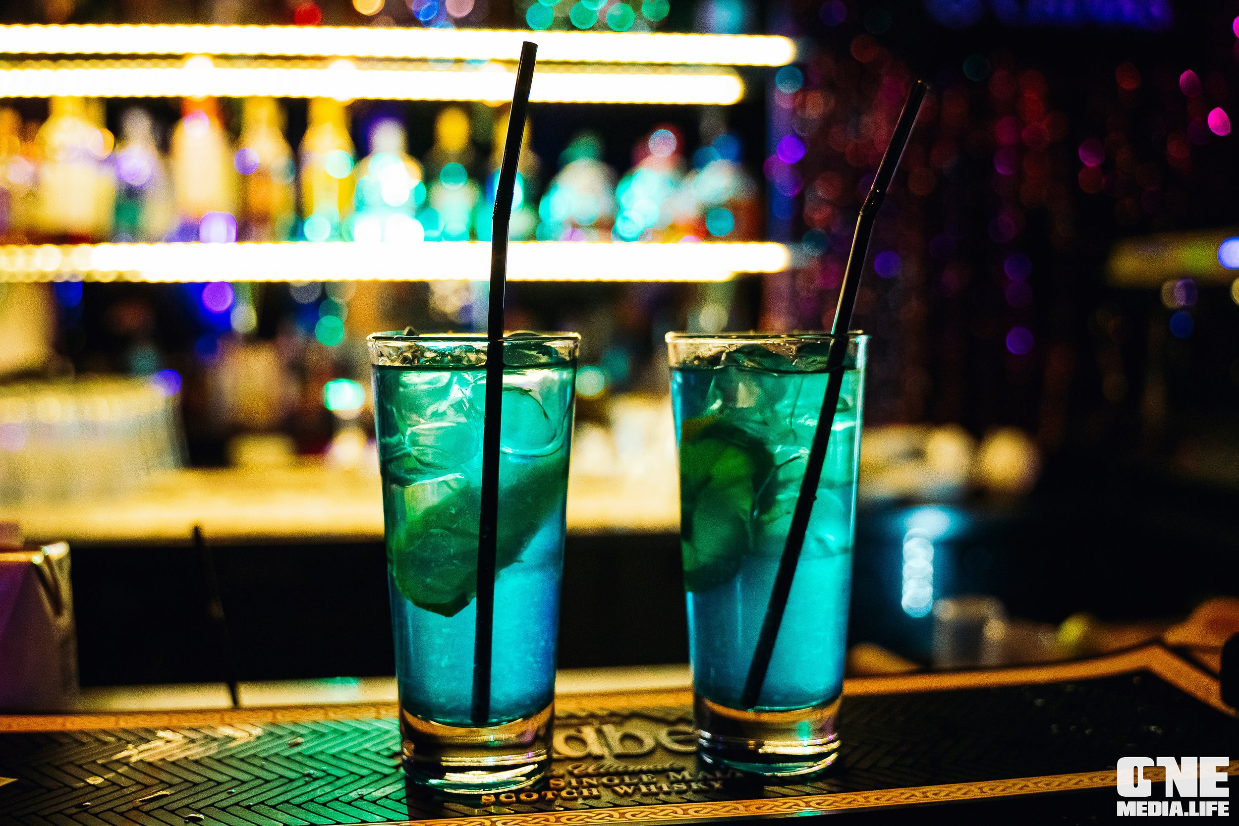 Фоторепортаж из караоке-клуба Эйфория. One Media Life: фоторепортажи, фотоотчеты с мероприятий и заведений