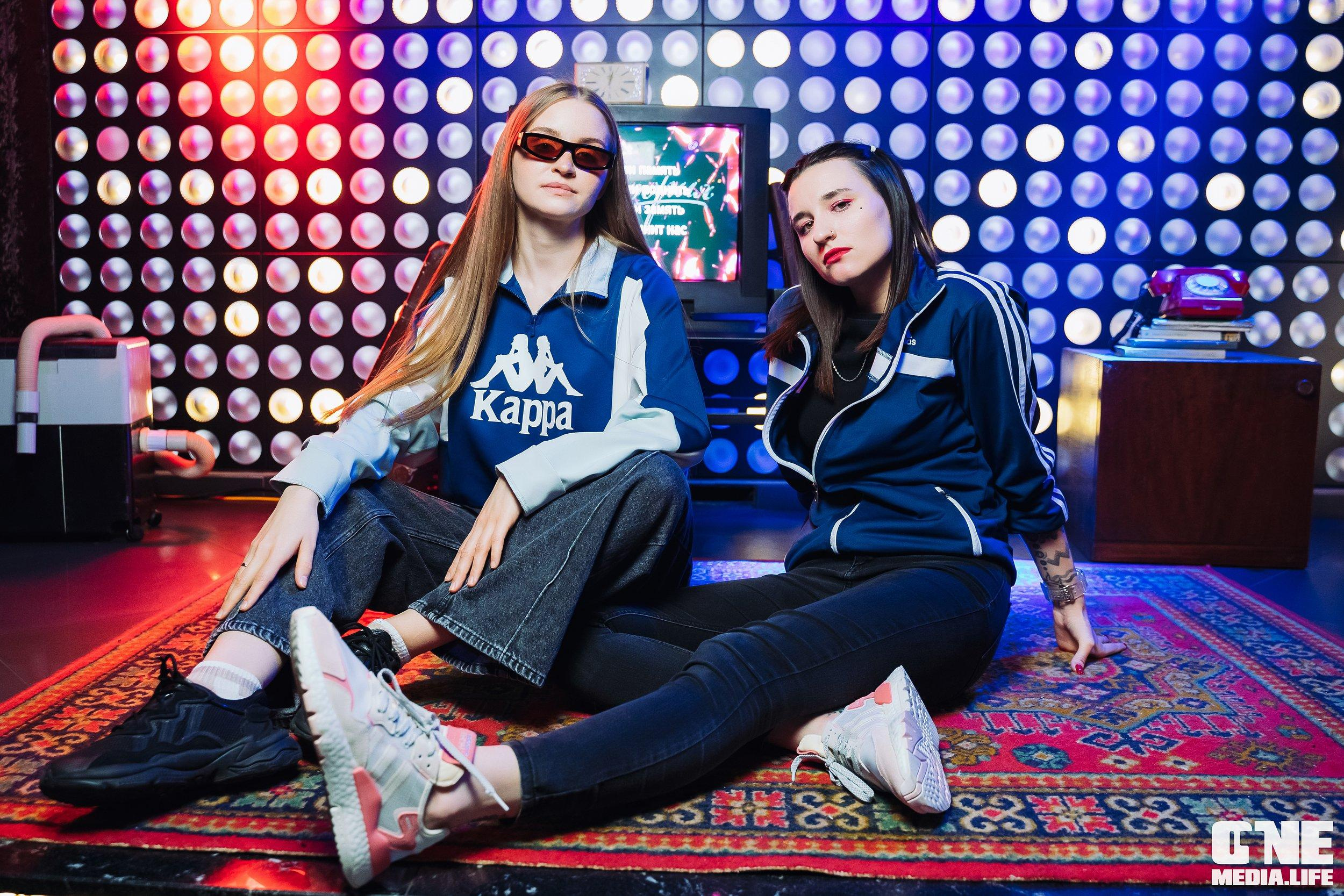 Фоторепортаж из караоке-клуба Эйфория. One Media Life: фоторепортажи, фотоотчеты с мероприятий и заведений