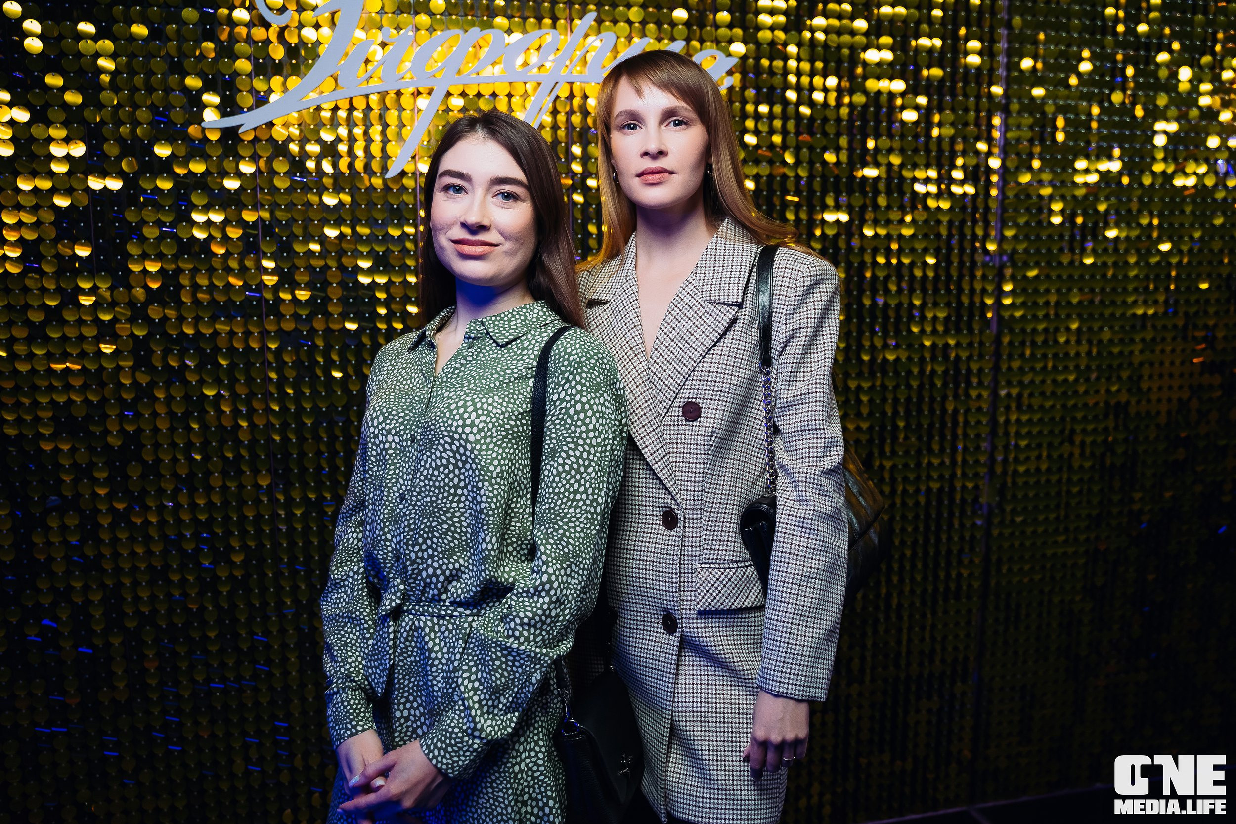 Фоторепортаж из караоке-клуба Эйфория. One Media Life: фоторепортажи, фотоотчеты с мероприятий и заведений