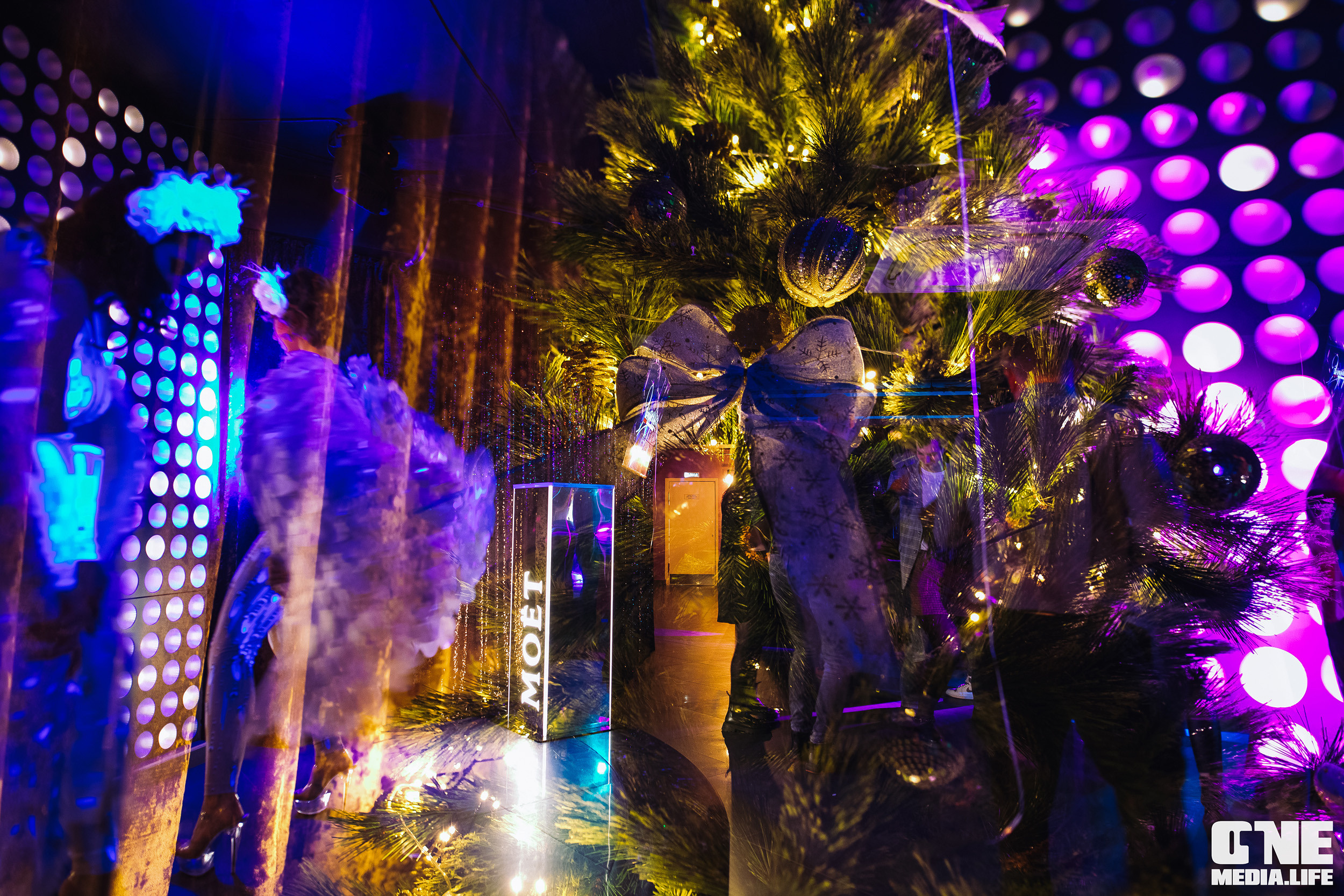 Фоторепортаж из караоке-клуба Эйфория. One Media Life: фоторепортажи, фотоотчеты с мероприятий и заведений