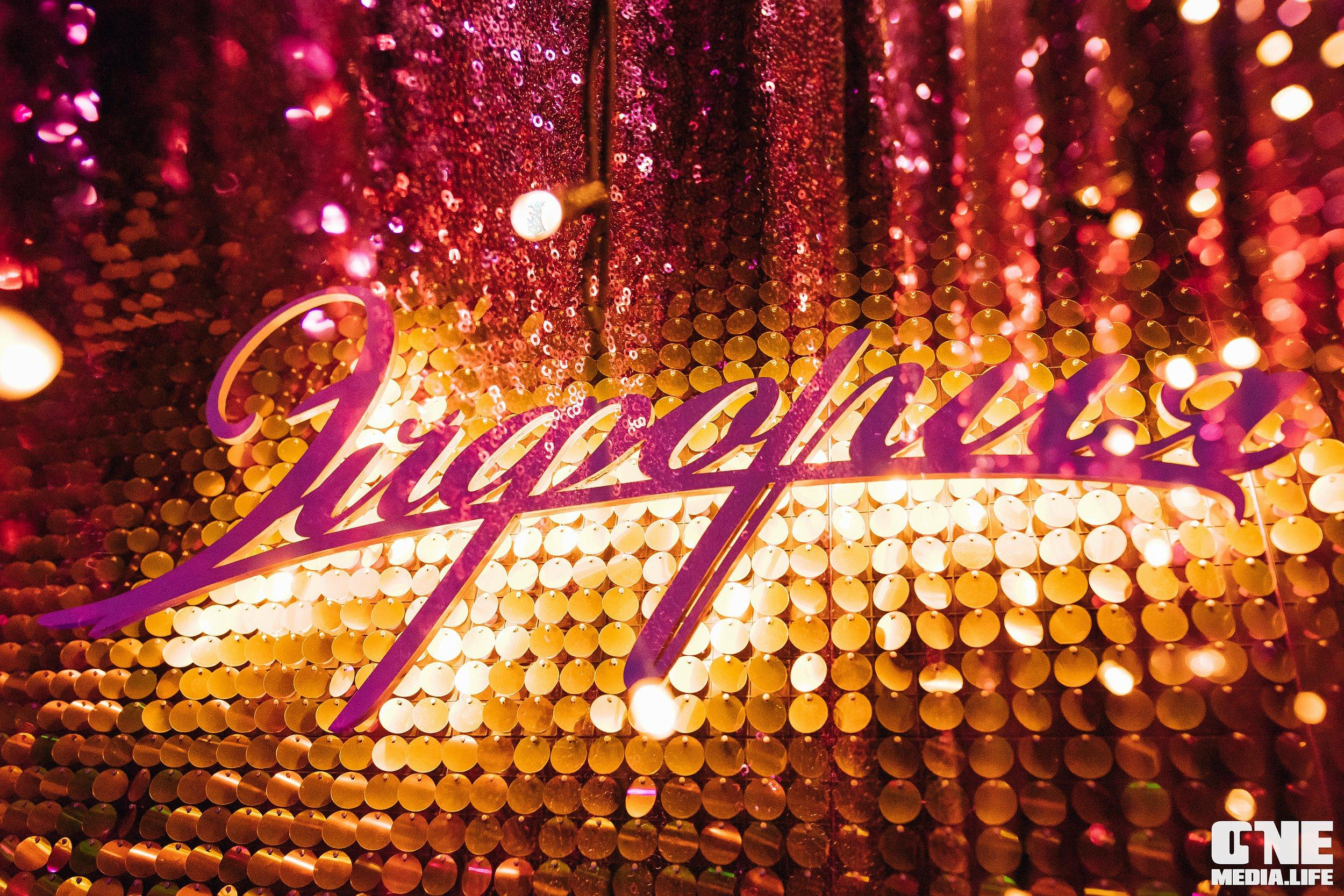 Фоторепортаж из караоке-клуба Эйфория. One Media Life: фоторепортажи, фотоотчеты с мероприятий и заведений