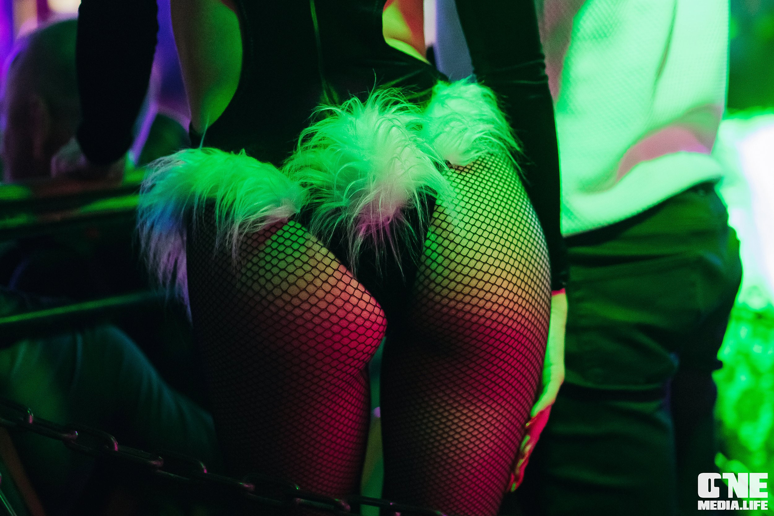 Фоторепортаж из Экстрим бара XxxX. One Media Life: фоторепортажи, фотоотчеты с мероприятий и заведений