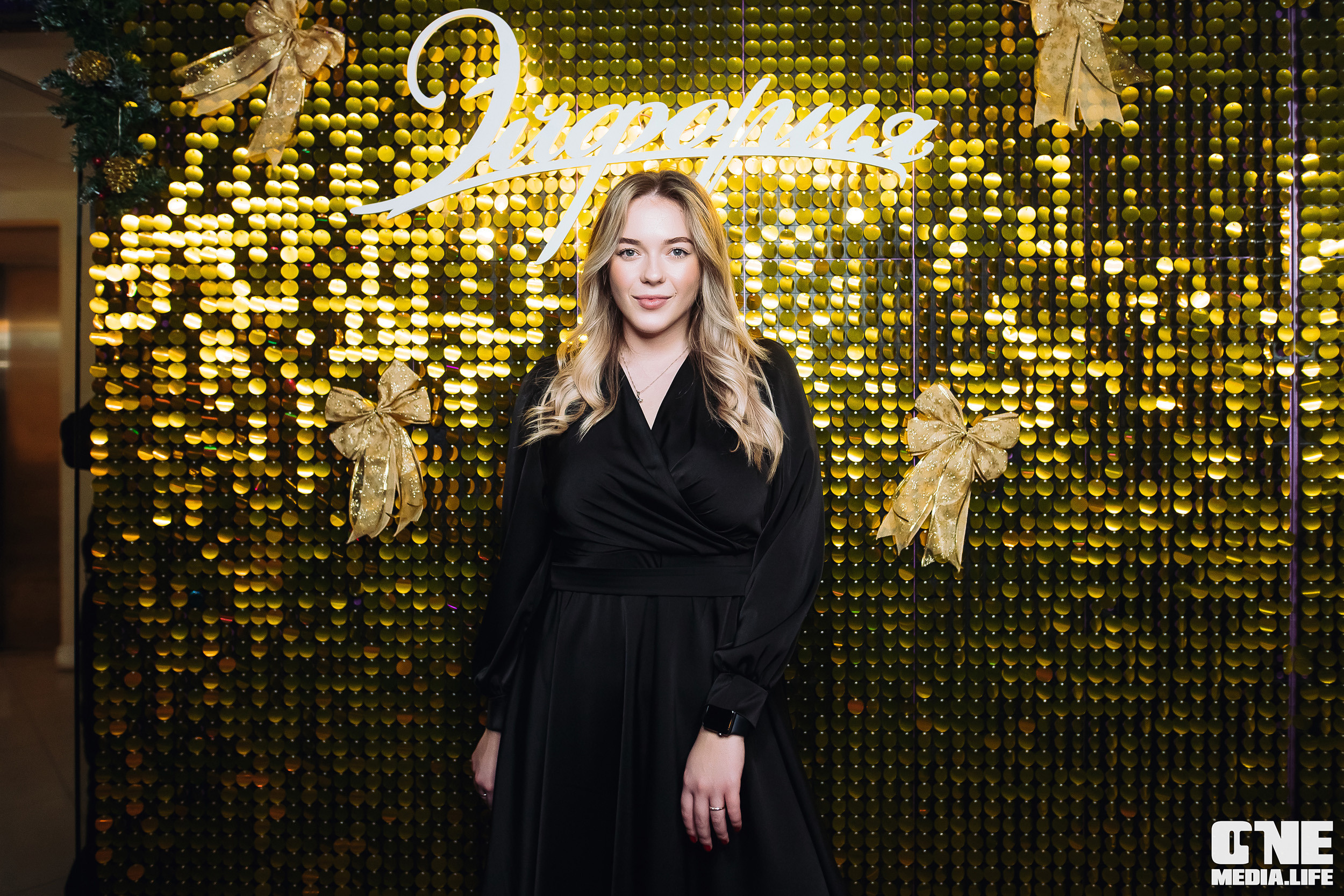 Фоторепортаж из караоке-клуба Эйфория. One Media Life: фоторепортажи, фотоотчеты с мероприятий и заведений