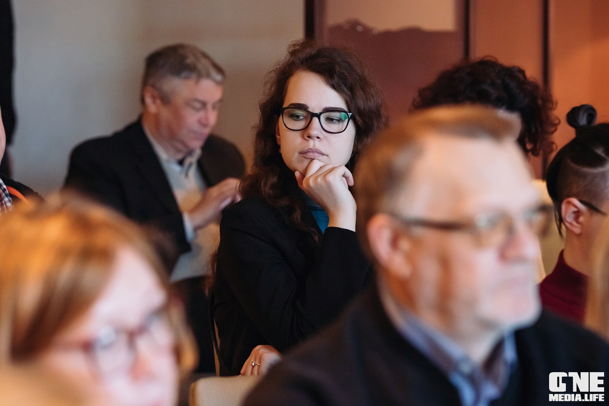 Фоторепортаж Круглого стола центра «Мой бизнес». One Media Life: фоторепортажи, фотоотчеты с мероприятий и заведений