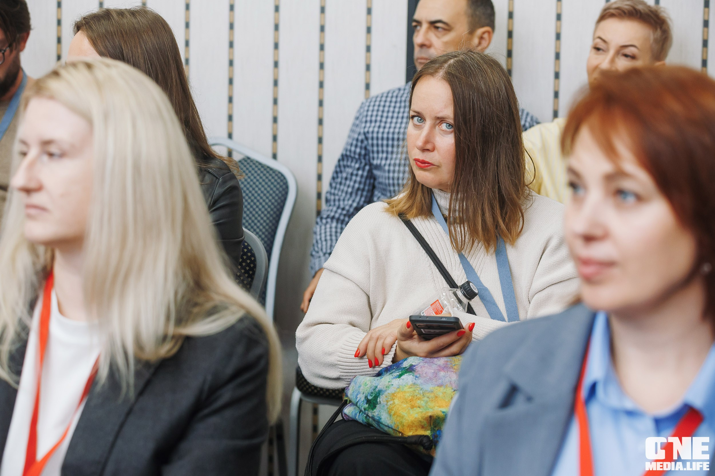 Фоторепортаж с VII Международный форум «Вселенная бизнеса. Время Побед». One Media Life: фоторепортажи, фотоотчеты с мероприятий и заведений