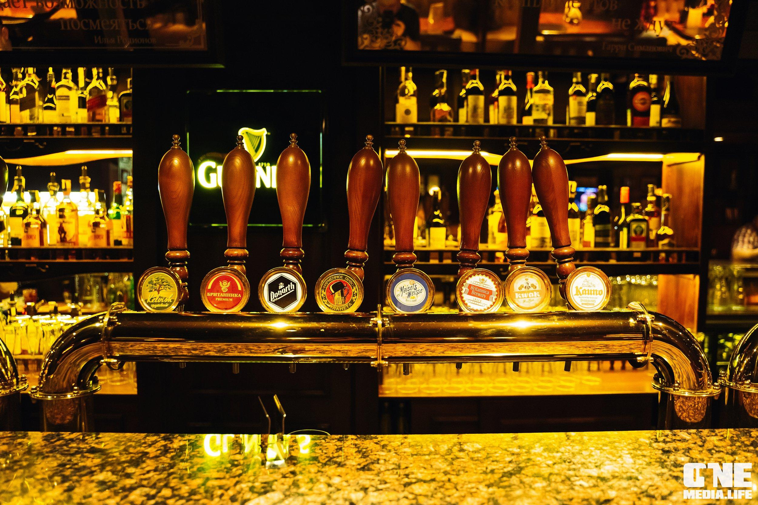 Фоторепортаж из РК Планета. One Media Life: фоторепортажи, фотоотчеты с мероприятий и заведений