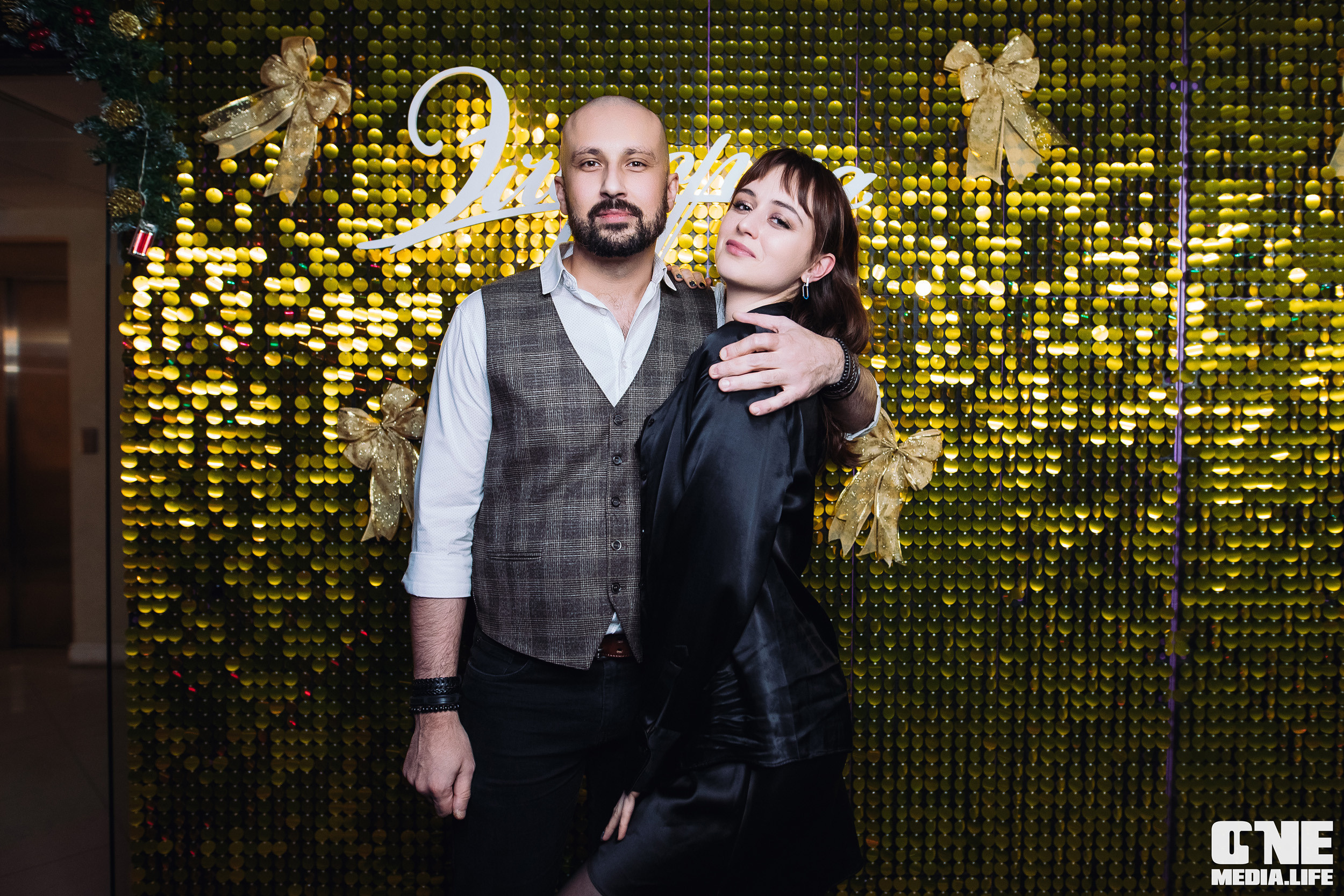 Фоторепортаж из караоке-клуба Эйфория. One Media Life: фоторепортажи, фотоотчеты с мероприятий и заведений