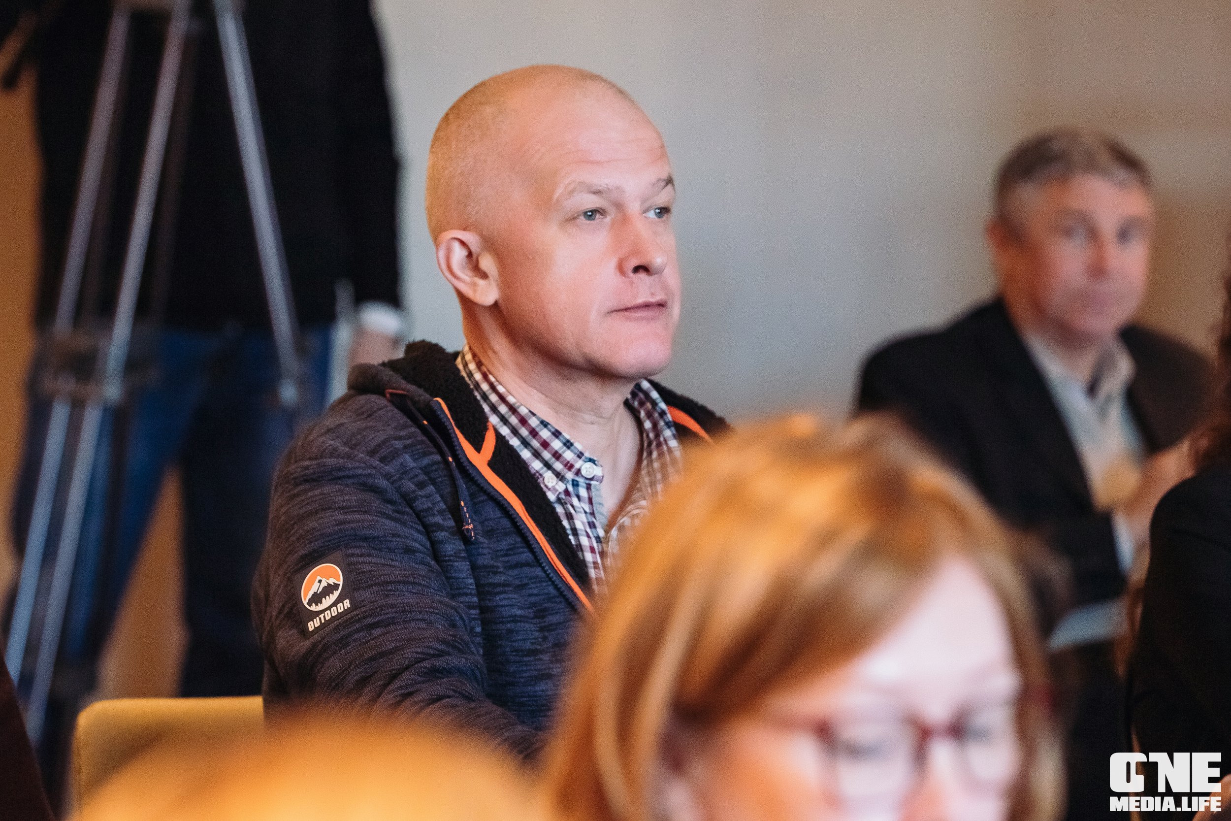 Фоторепортаж Круглого стола центра «Мой бизнес». One Media Life: фоторепортажи, фотоотчеты с мероприятий и заведений