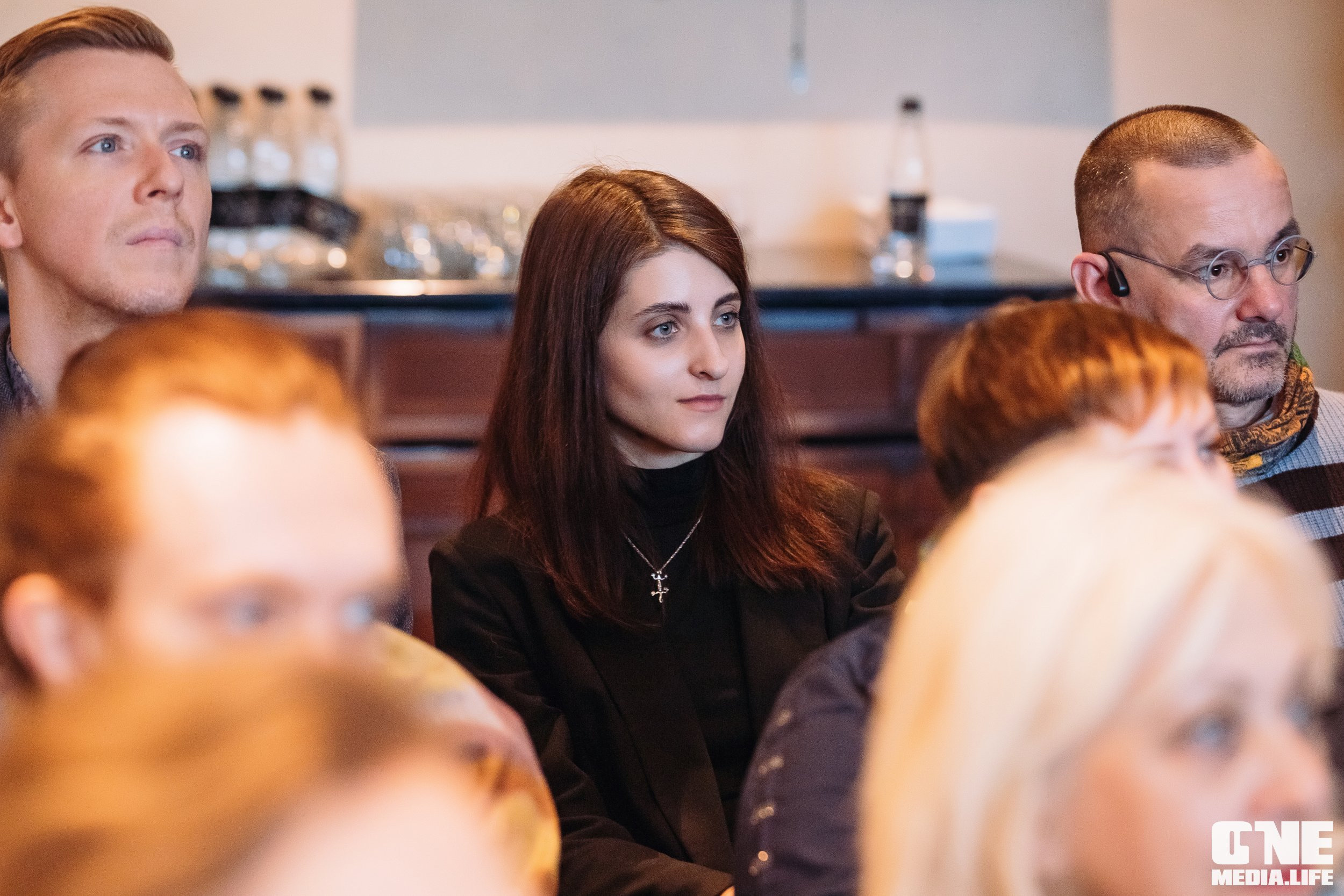 Фоторепортаж Круглого стола центра «Мой бизнес». One Media Life: фоторепортажи, фотоотчеты с мероприятий и заведений