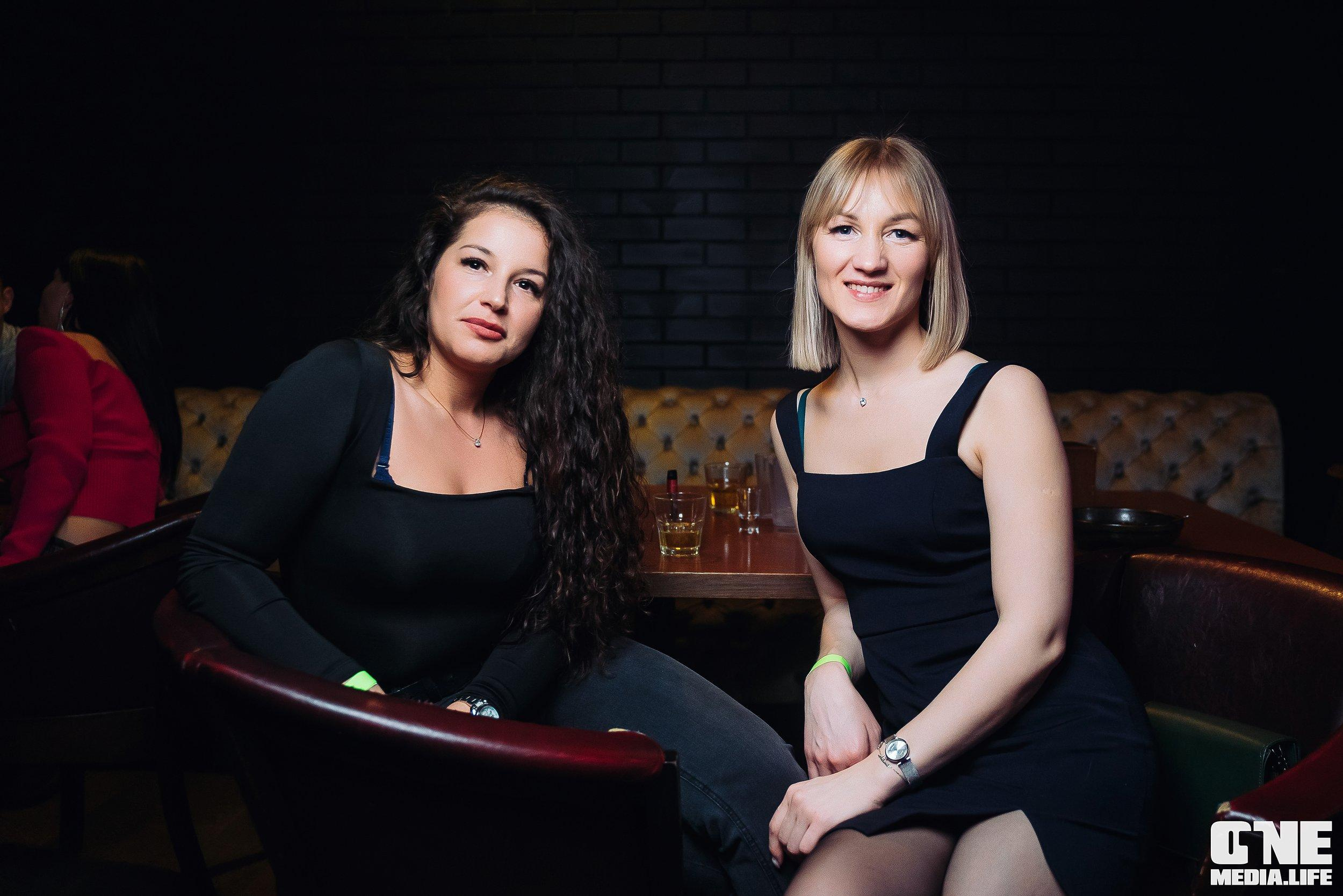 Фоторепортаж из Экстрим бара XxxX. One Media Life: фоторепортажи, фотоотчеты с мероприятий и заведений