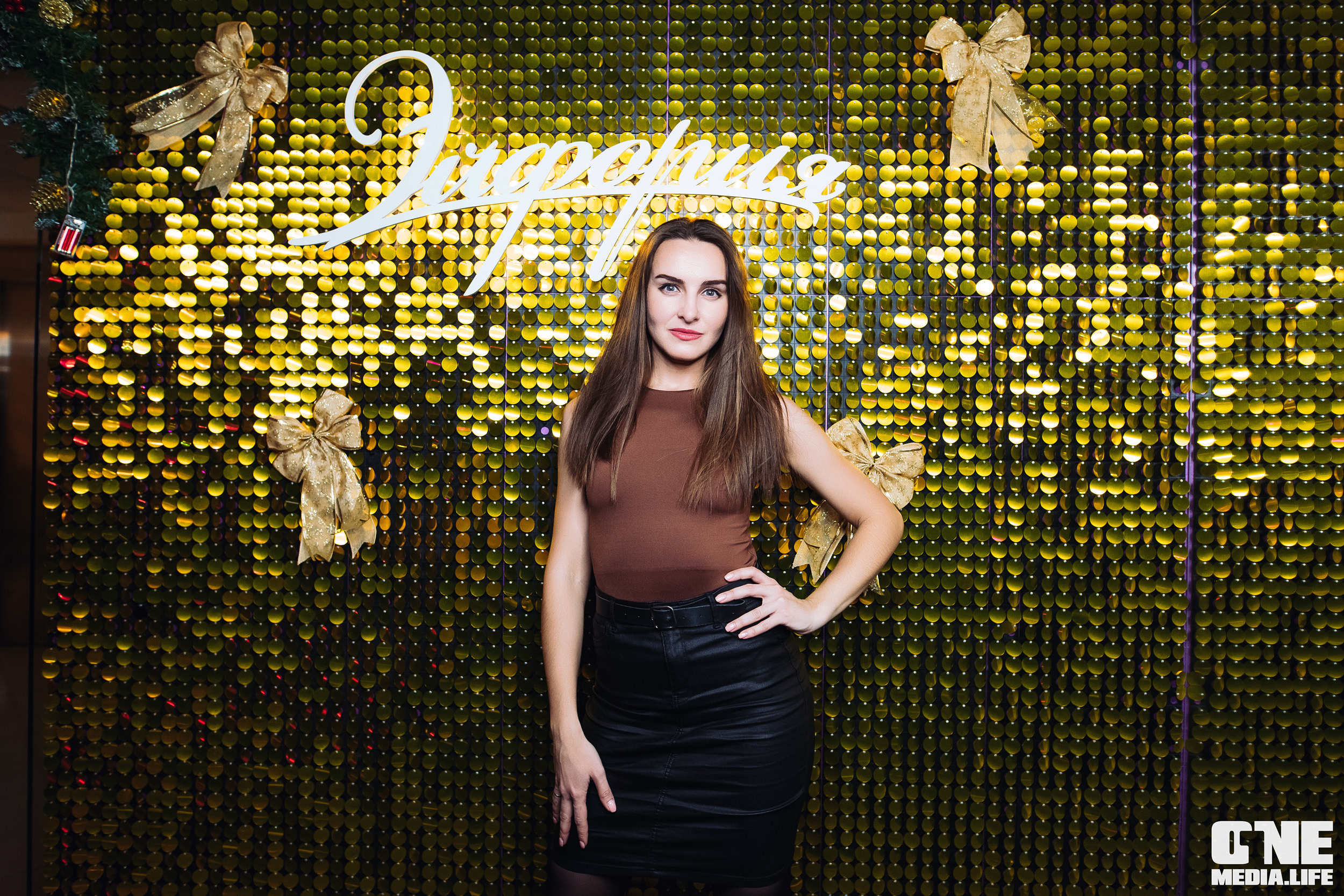 Фоторепортаж из караоке-клуба Эйфория. One Media Life: фоторепортажи, фотоотчеты с мероприятий и заведений