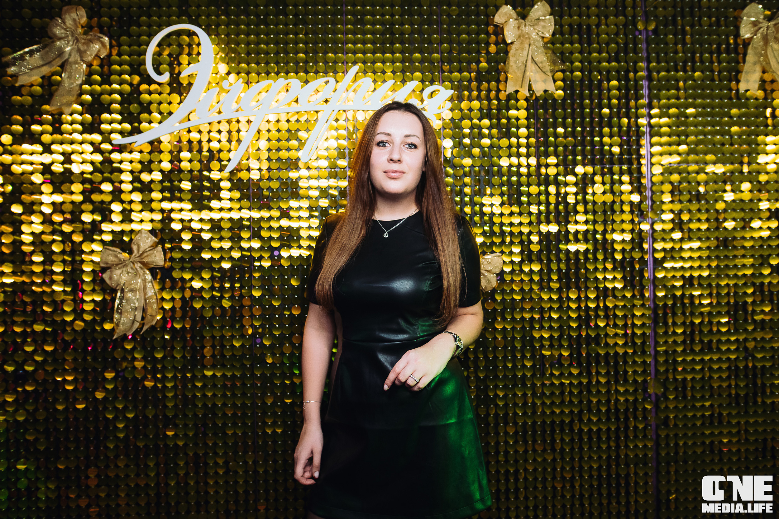 Фоторепортаж из караоке-клуба Эйфория. One Media Life: фоторепортажи, фотоотчеты с мероприятий и заведений