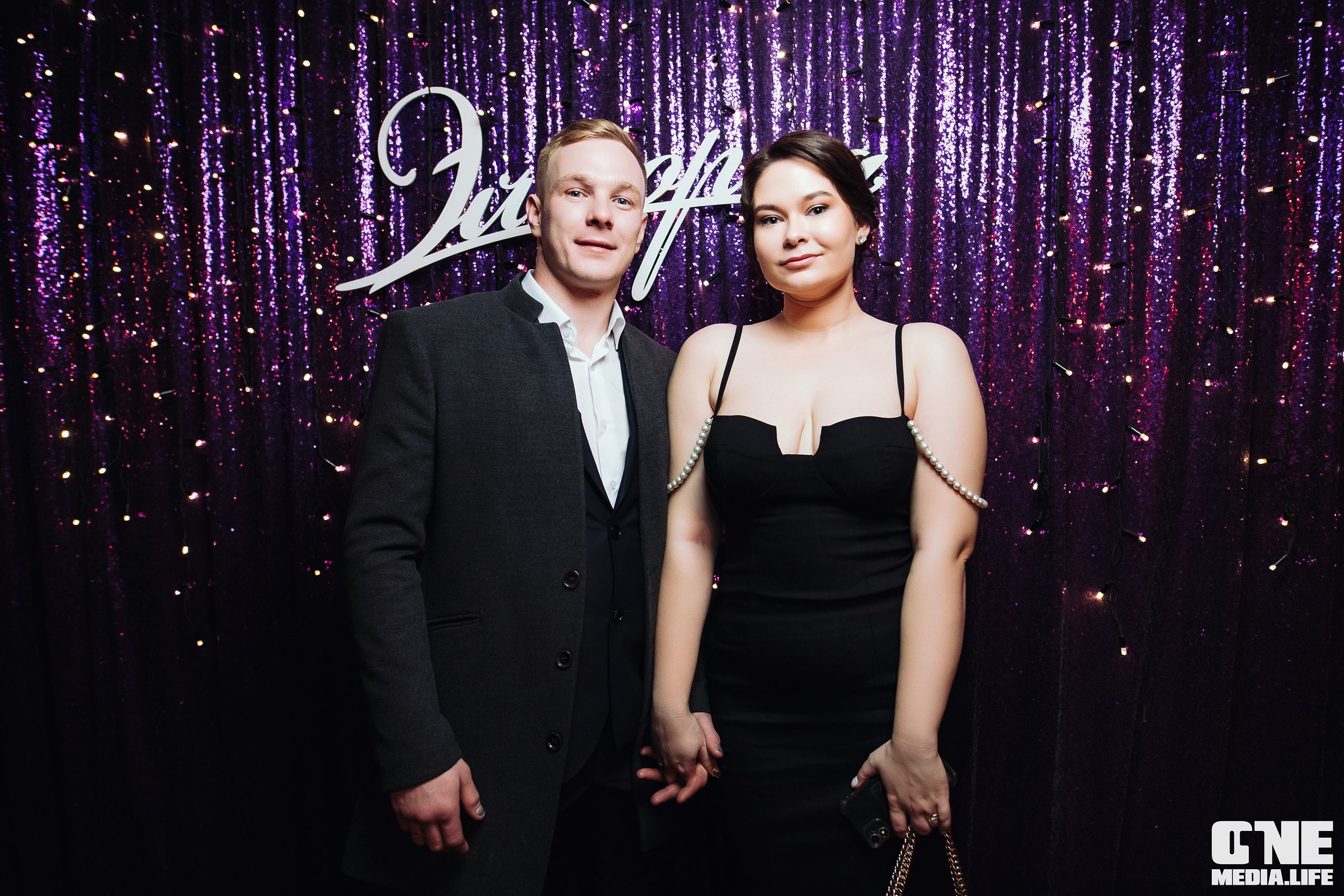 Фоторепортаж из караоке-клуба Эйфория. One Media Life: фоторепортажи, фотоотчеты с мероприятий и заведений