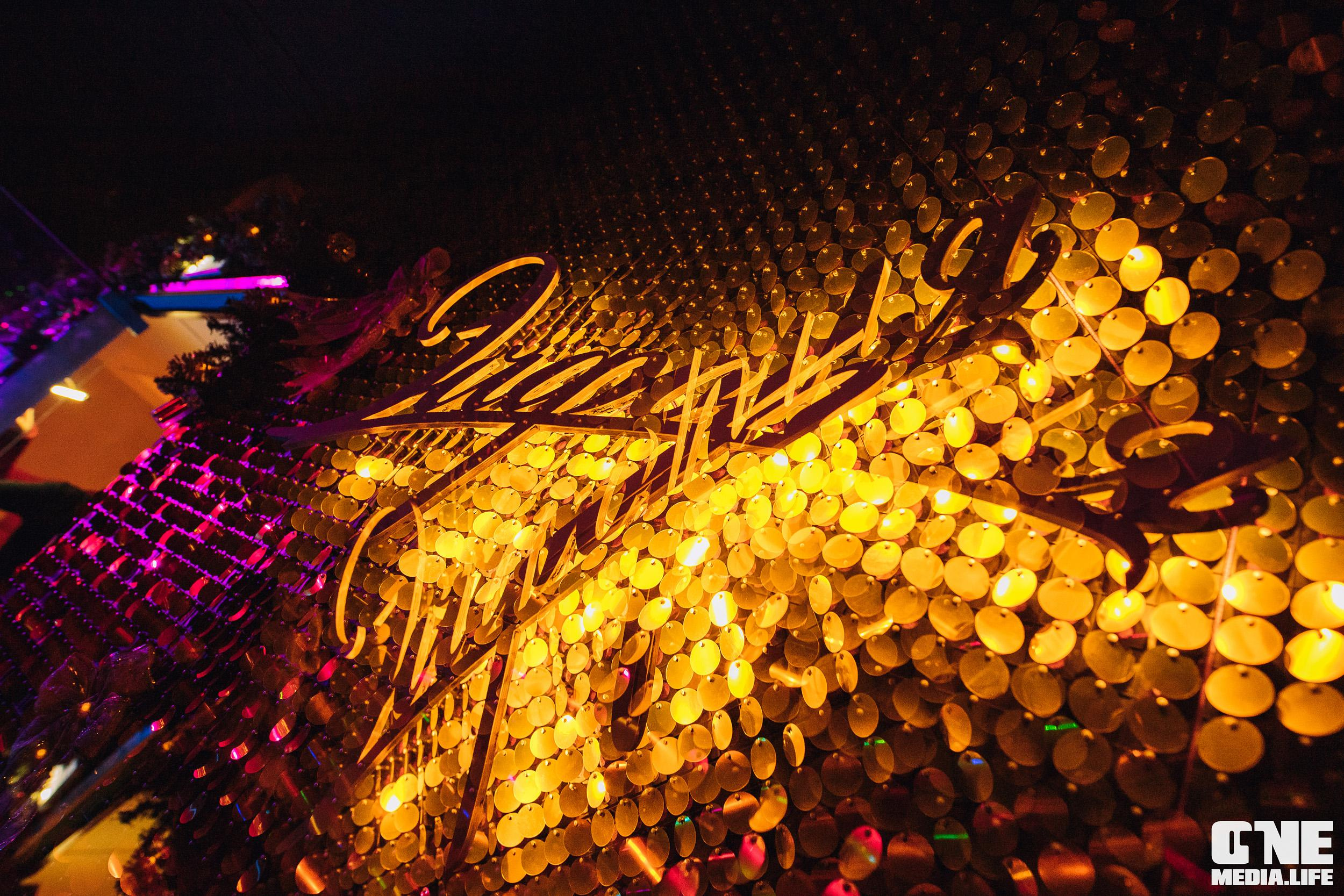 Фоторепортаж из караоке-клуба Эйфория. One Media Life: фоторепортажи, фотоотчеты с мероприятий и заведений