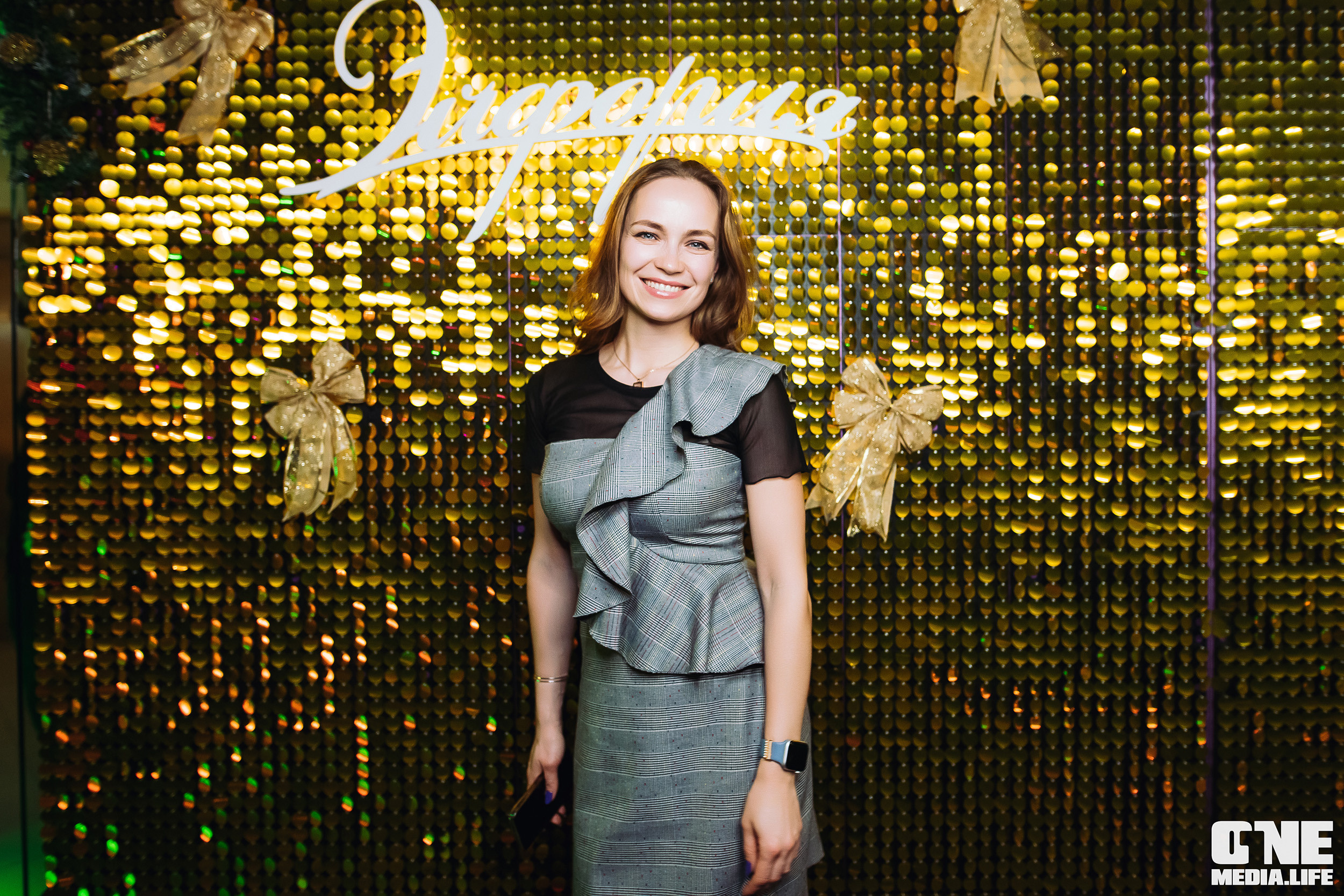 Фоторепортаж из караоке-клуба Эйфория. One Media Life: фоторепортажи, фотоотчеты с мероприятий и заведений