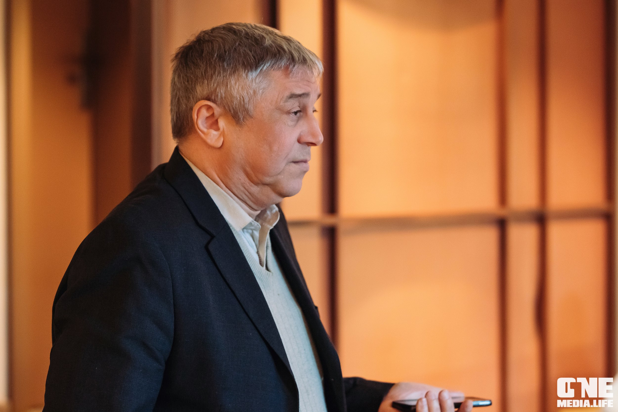 Фоторепортаж Круглого стола центра «Мой бизнес». One Media Life: фоторепортажи, фотоотчеты с мероприятий и заведений