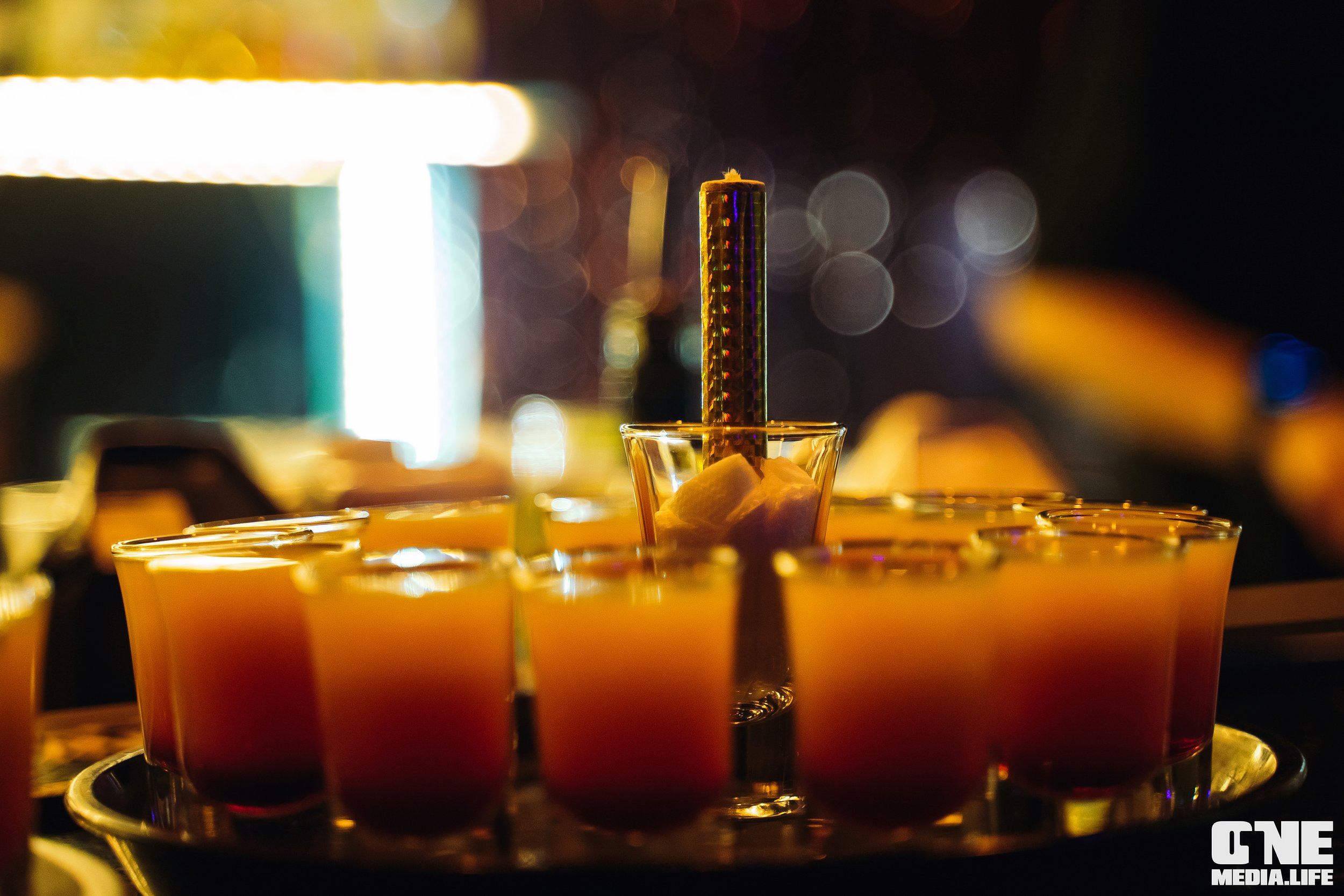 Фоторепортаж из караоке-клуба Эйфория. One Media Life: фоторепортажи, фотоотчеты с мероприятий и заведений