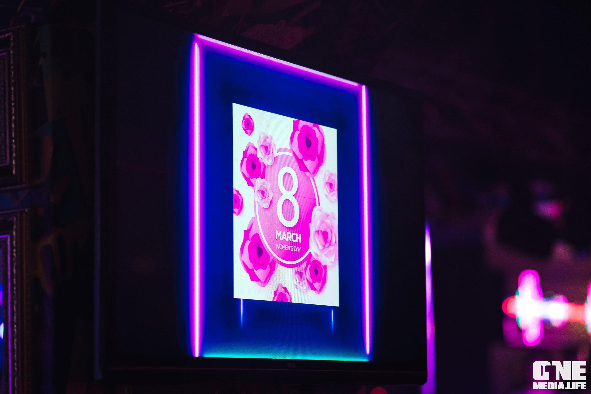 Фоторепортаж из Экстрим бара XxxX. One Media Life: фоторепортажи, фотоотчеты с мероприятий и заведений