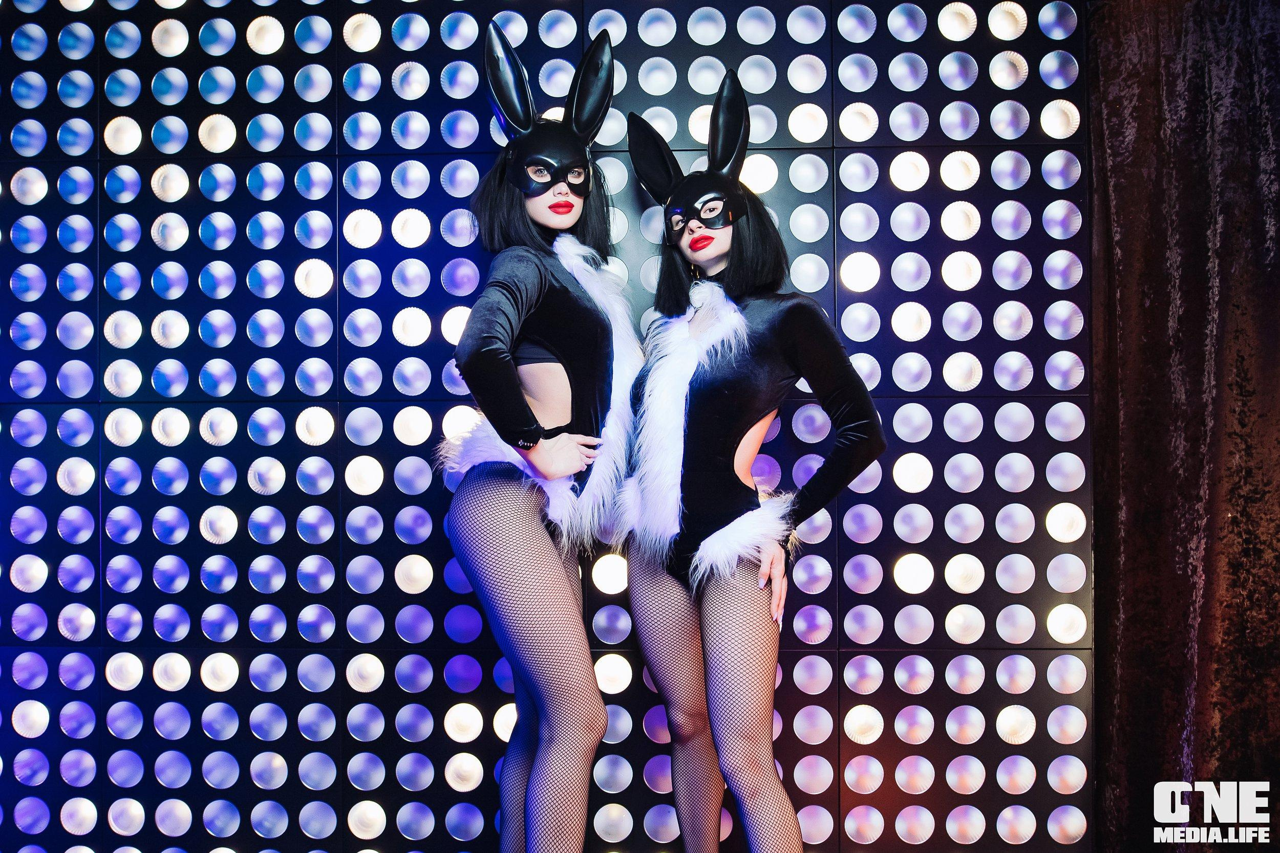 Фоторепортаж из караоке-клуба Эйфория. One Media Life: фоторепортажи, фотоотчеты с мероприятий и заведений