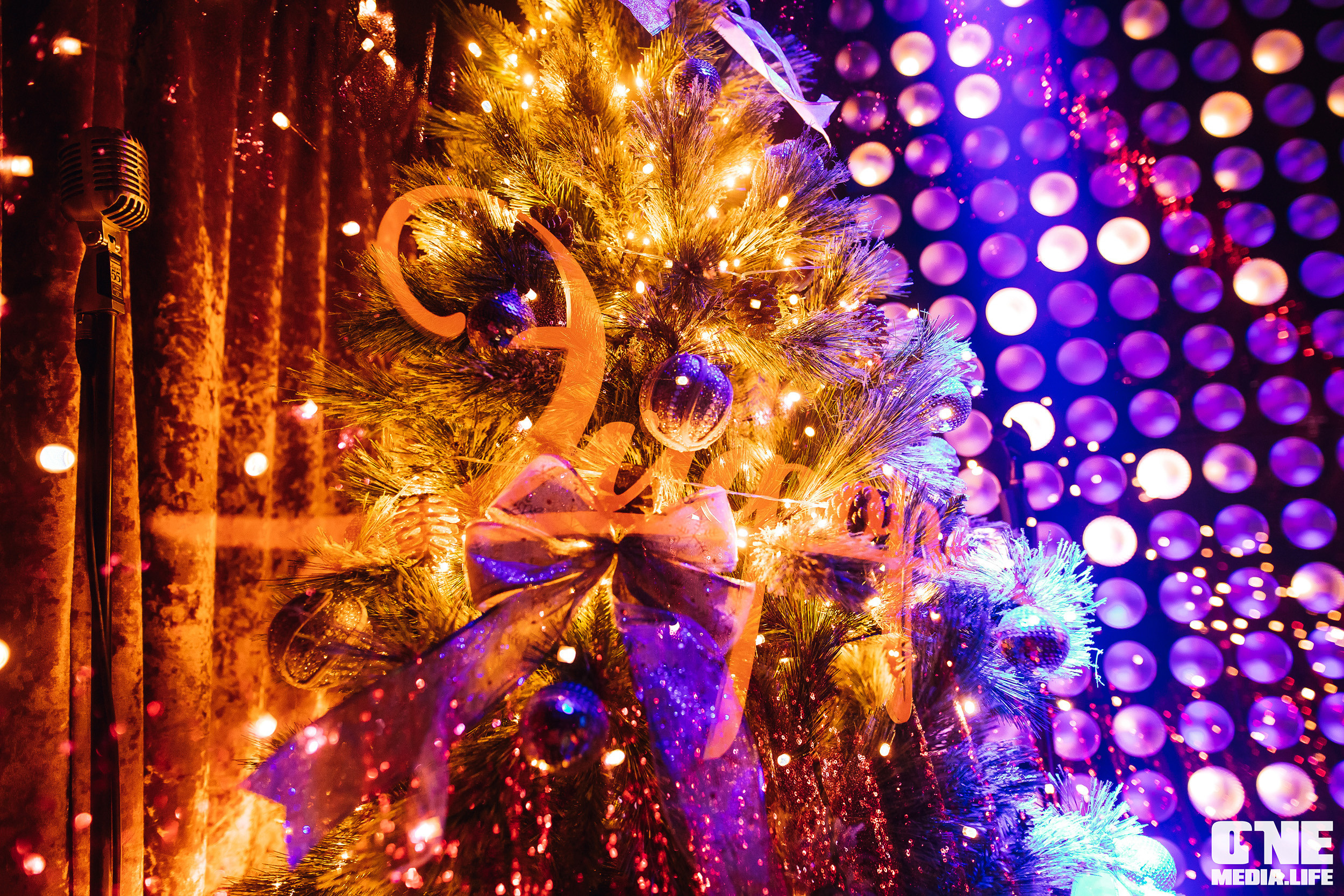 Фоторепортаж из караоке-клуба Эйфория. One Media Life: фоторепортажи, фотоотчеты с мероприятий и заведений