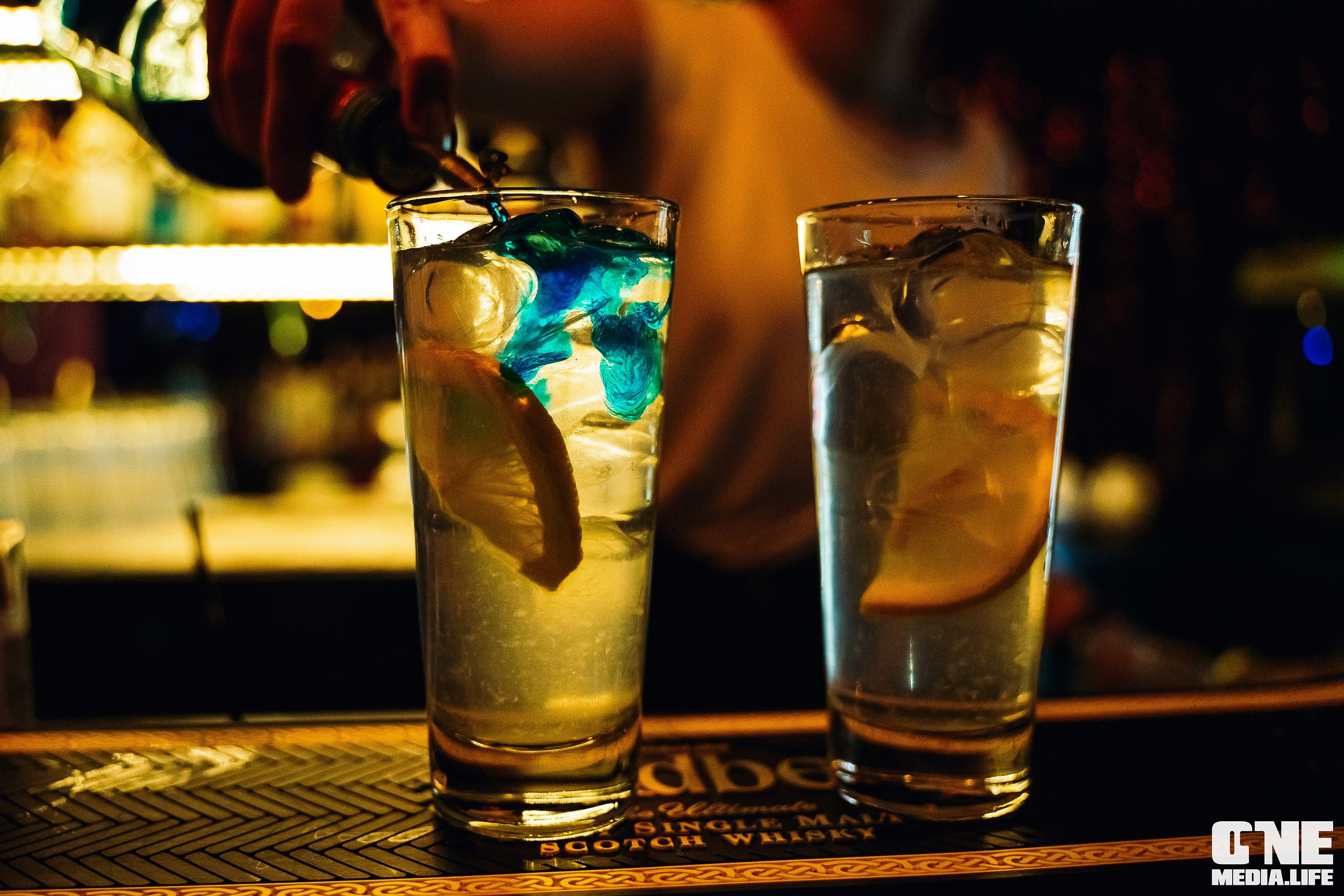 Фоторепортаж из караоке-клуба Эйфория. One Media Life: фоторепортажи, фотоотчеты с мероприятий и заведений