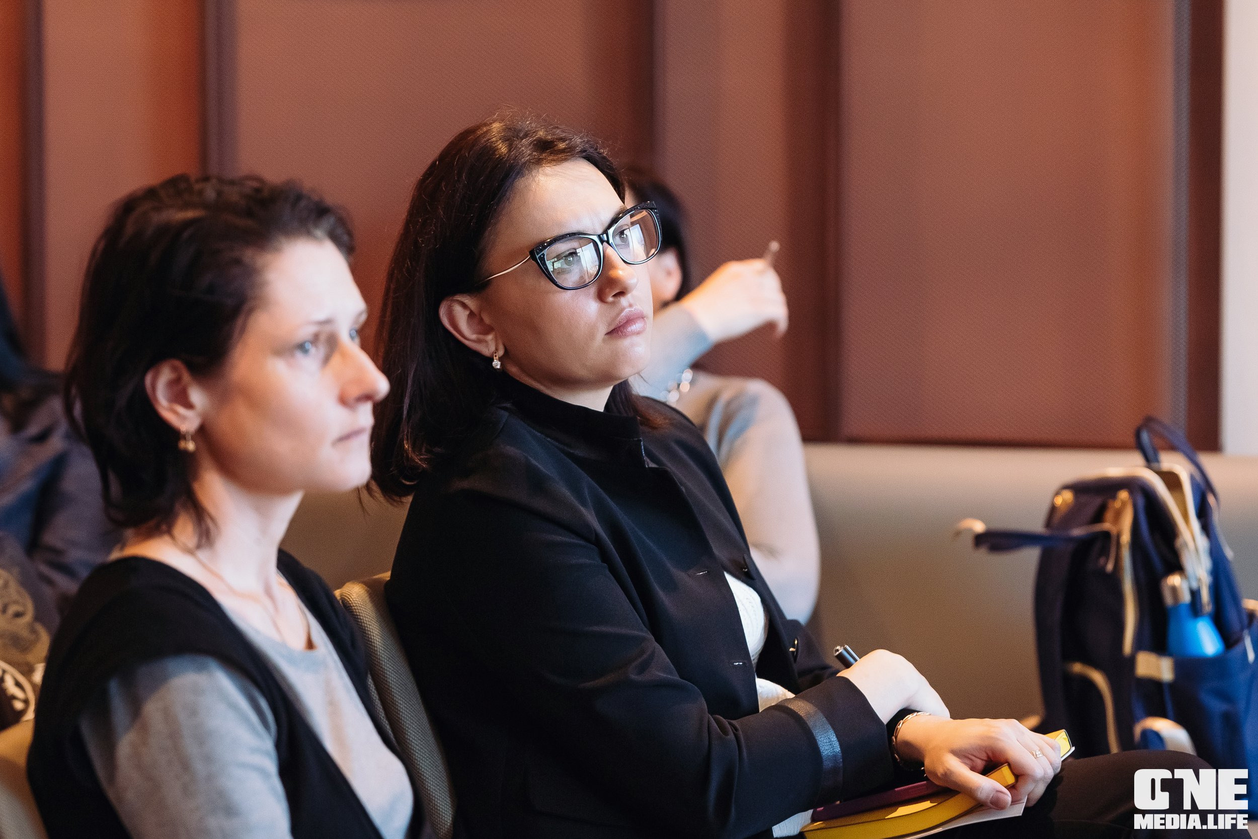 Фоторепортаж Круглого стола центра «Мой бизнес». One Media Life: фоторепортажи, фотоотчеты с мероприятий и заведений