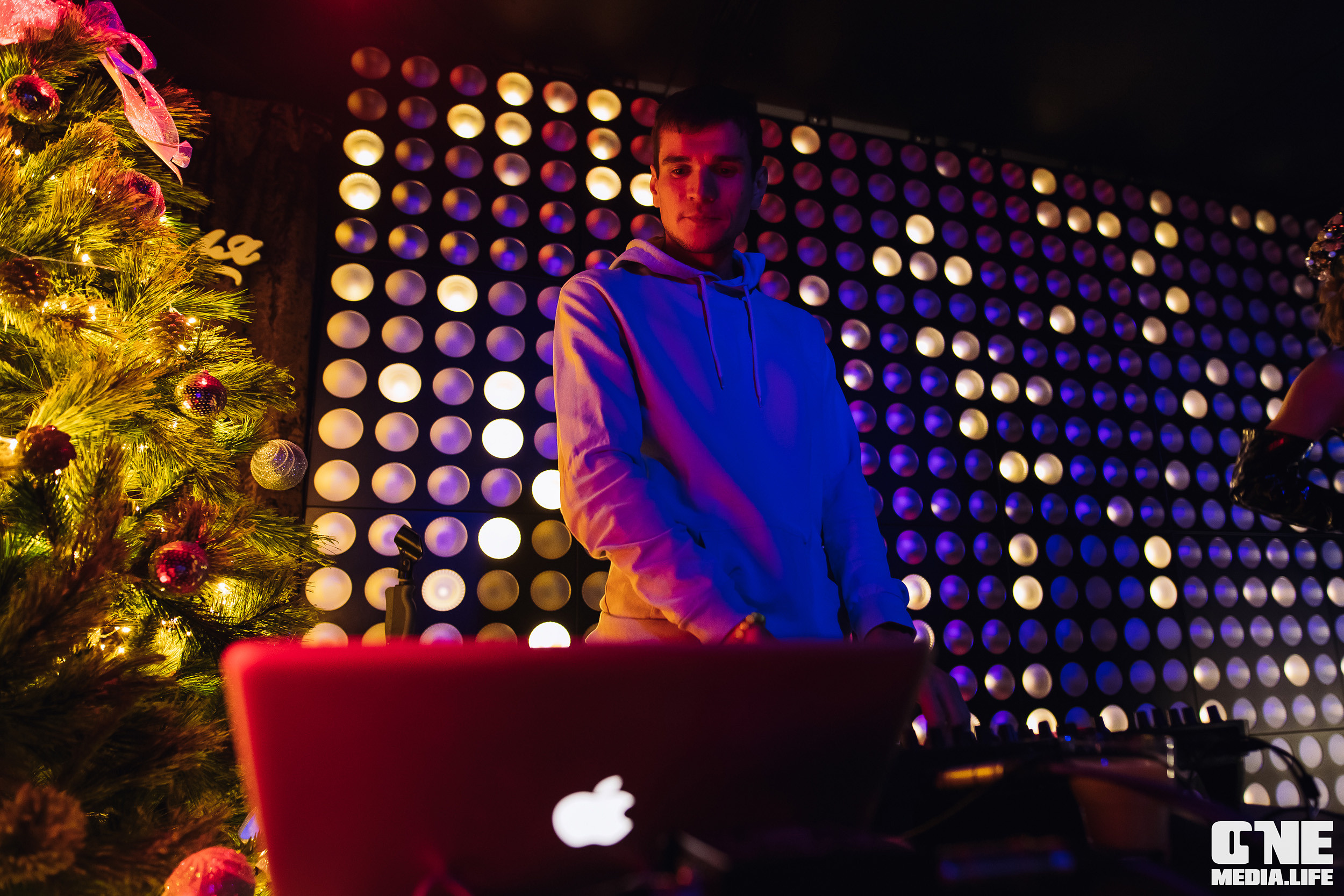 Фоторепортаж из караоке-клуба Эйфория. One Media Life: фоторепортажи, фотоотчеты с мероприятий и заведений