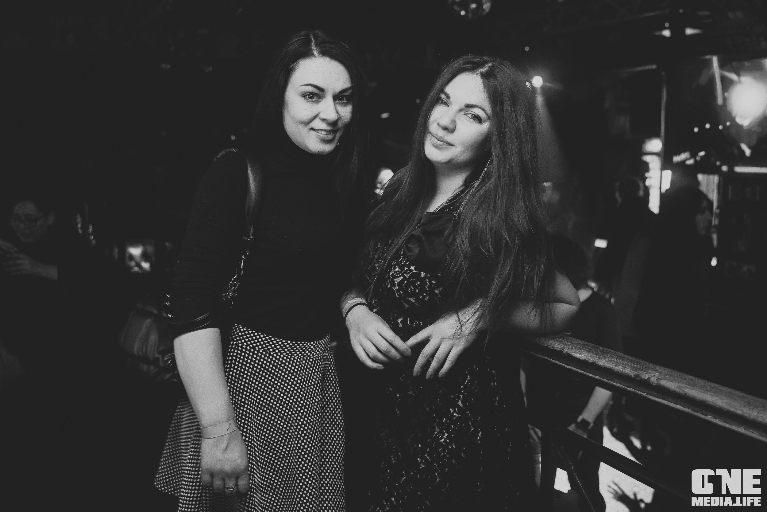 Фоторепортаж из Экстрим бара XxxX. One Media Life: фоторепортажи, фотоотчеты с мероприятий и заведений