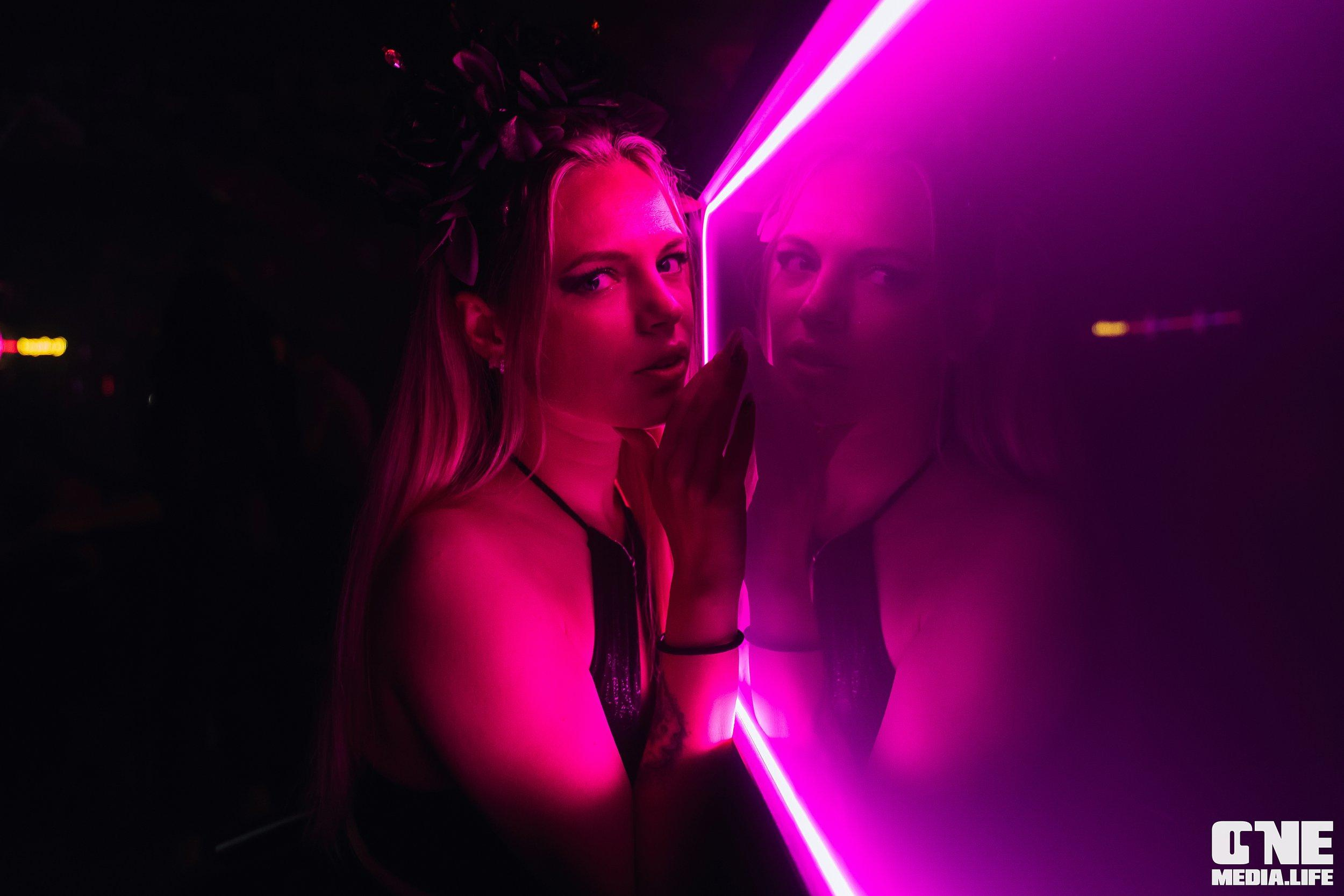Фоторепортаж из Экстрим бара XxxX. One Media Life: фоторепортажи, фотоотчеты с мероприятий и заведений