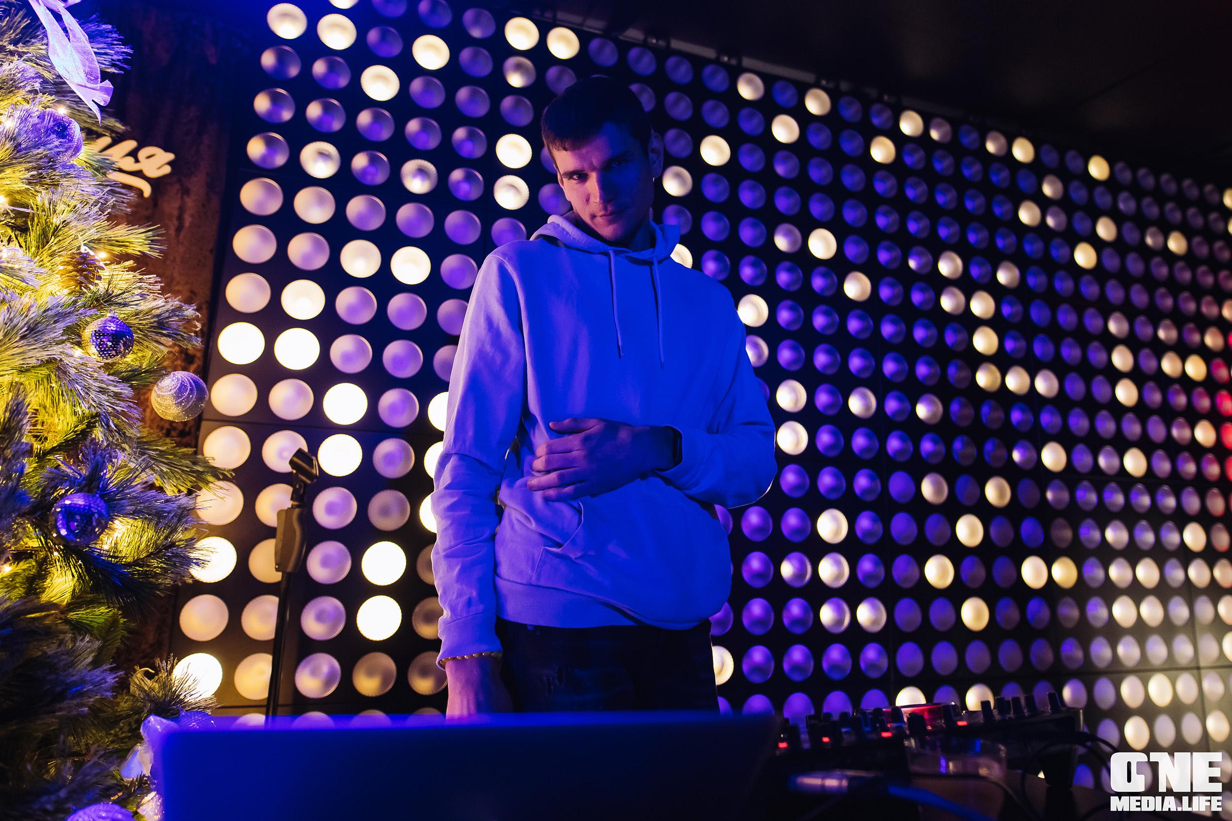 Фоторепортаж из караоке-клуба Эйфория. One Media Life: фоторепортажи, фотоотчеты с мероприятий и заведений