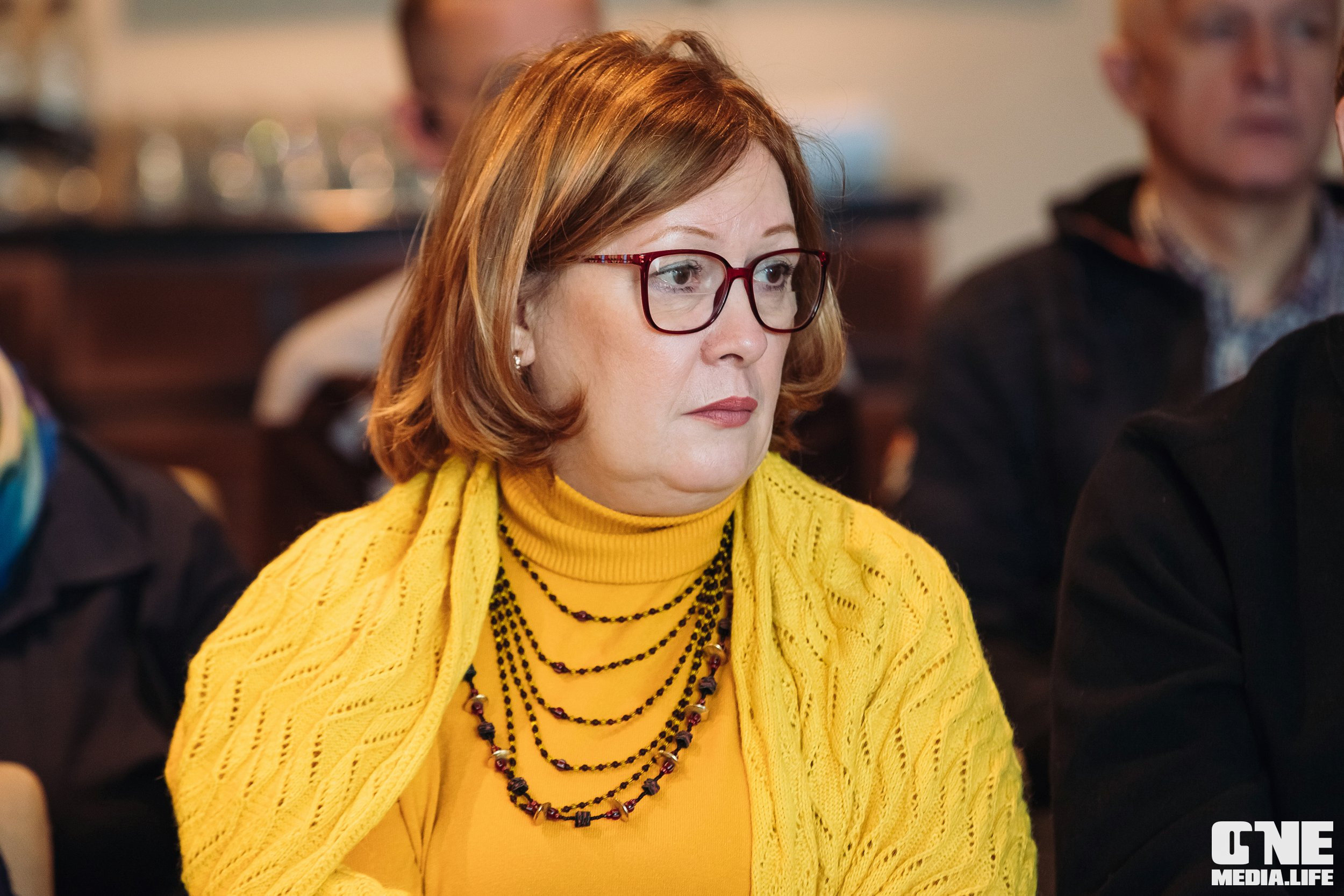 Фоторепортаж Круглого стола центра «Мой бизнес». One Media Life: фоторепортажи, фотоотчеты с мероприятий и заведений