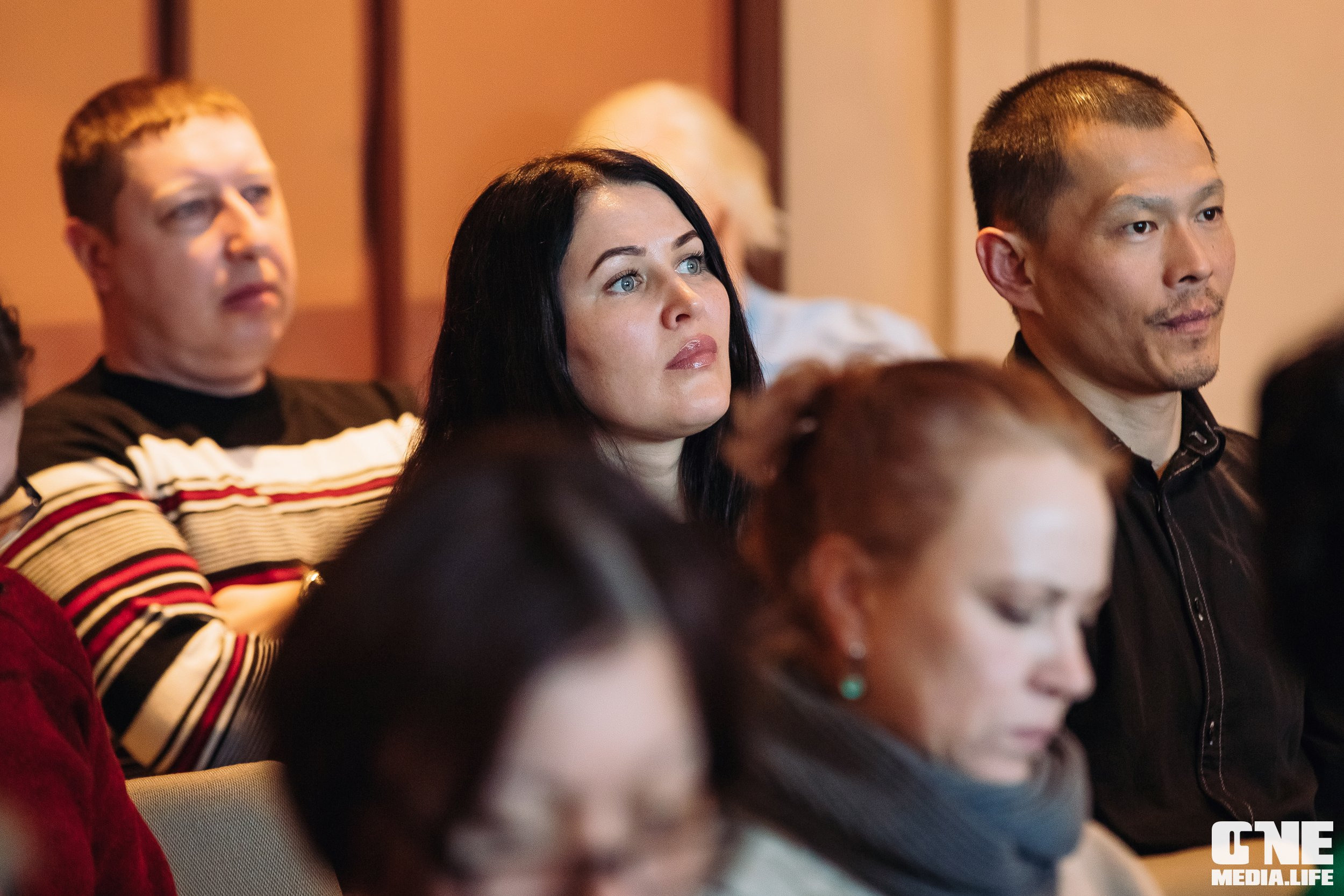 Фоторепортаж Круглого стола центра «Мой бизнес». One Media Life: фоторепортажи, фотоотчеты с мероприятий и заведений