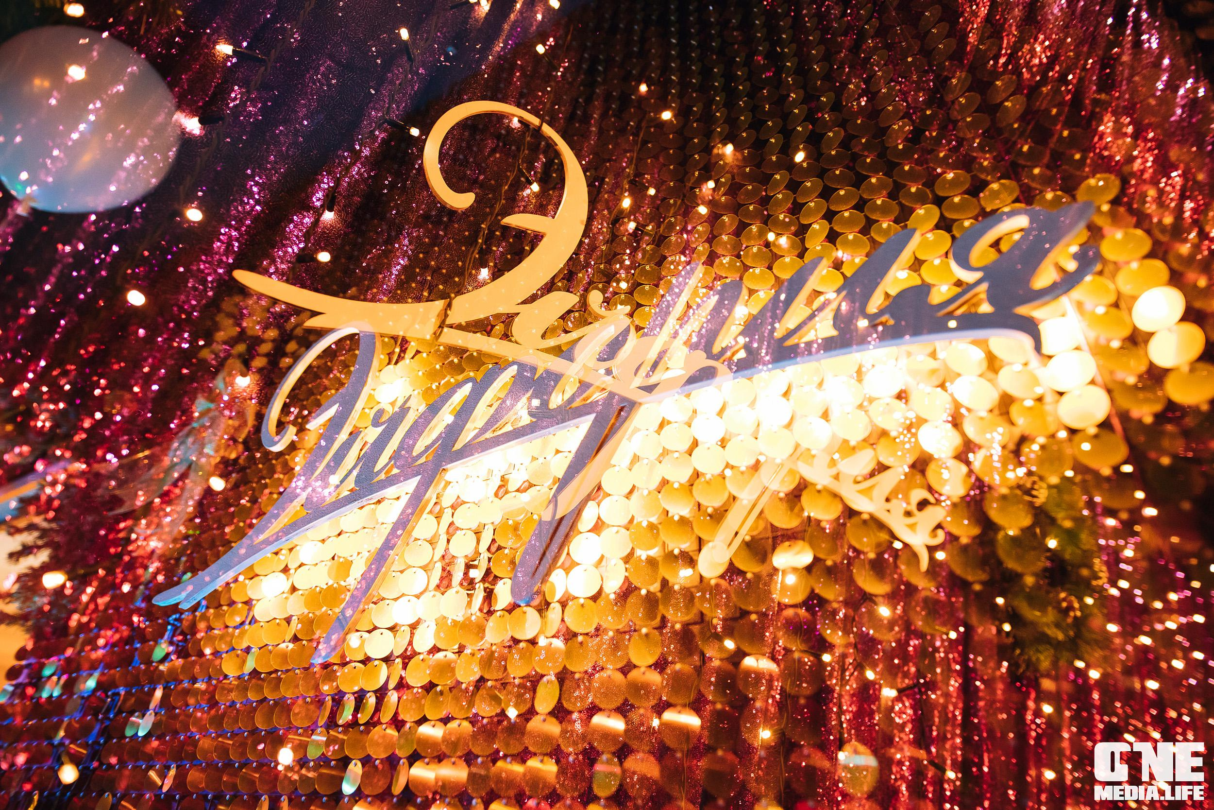 Фоторепортаж из караоке-клуба Эйфория. One Media Life: фоторепортажи, фотоотчеты с мероприятий и заведений