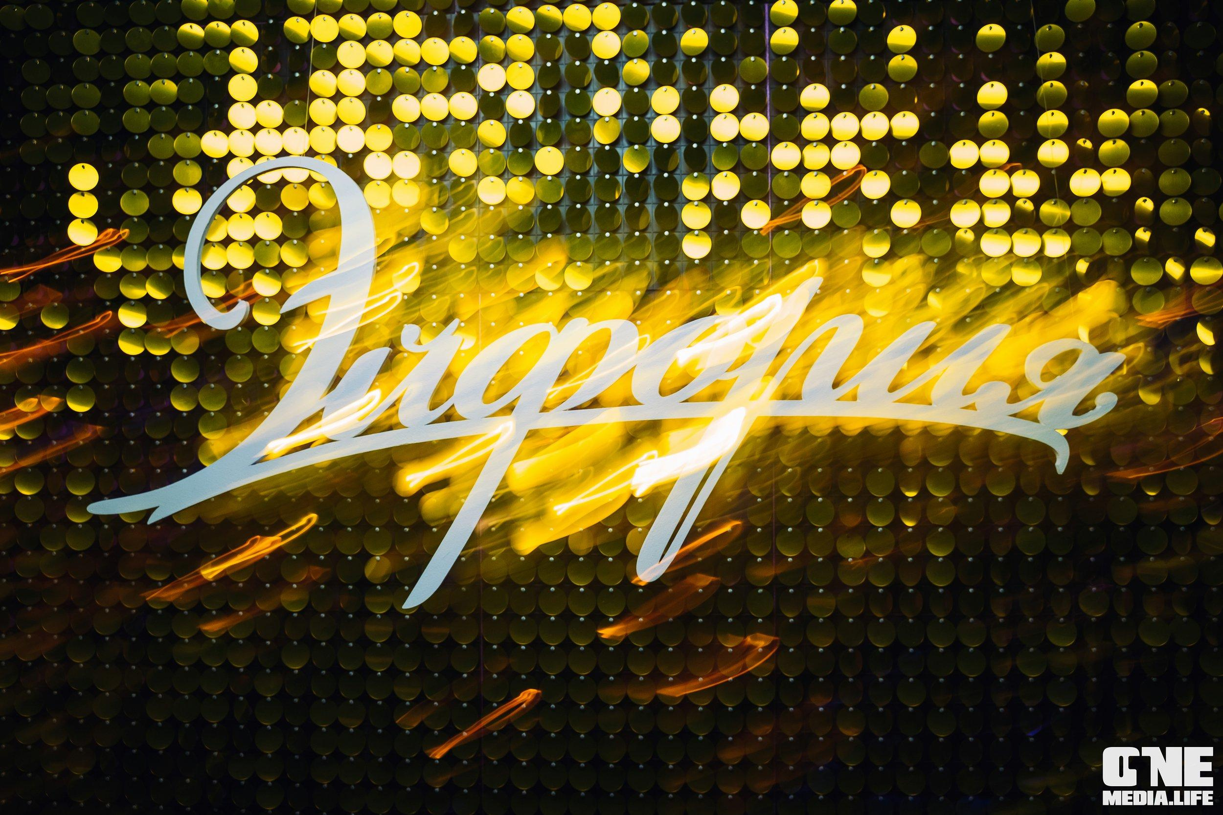 Фоторепортаж из караоке-клуба Эйфория. One Media Life: фоторепортажи, фотоотчеты с мероприятий и заведений